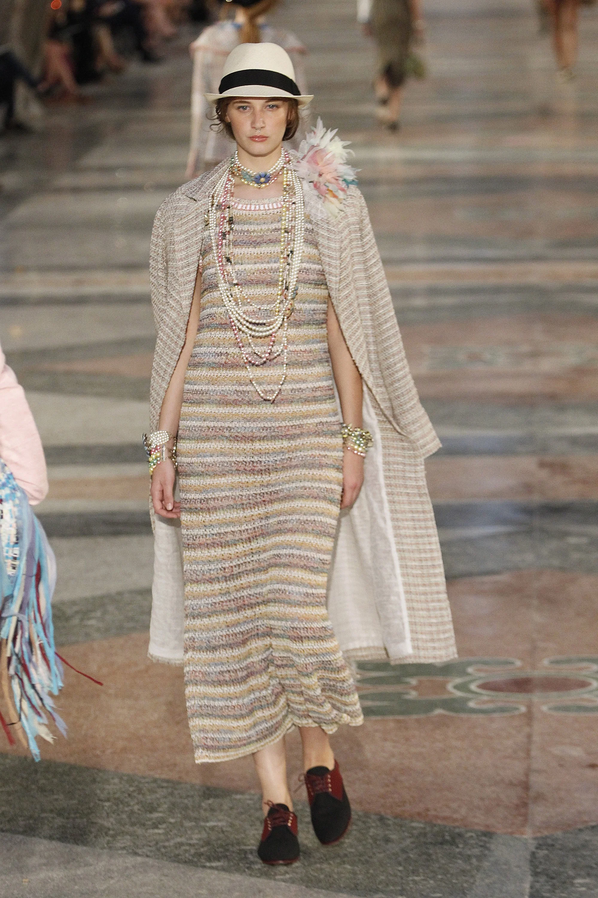 CHANEL_RES17_960.jpg
