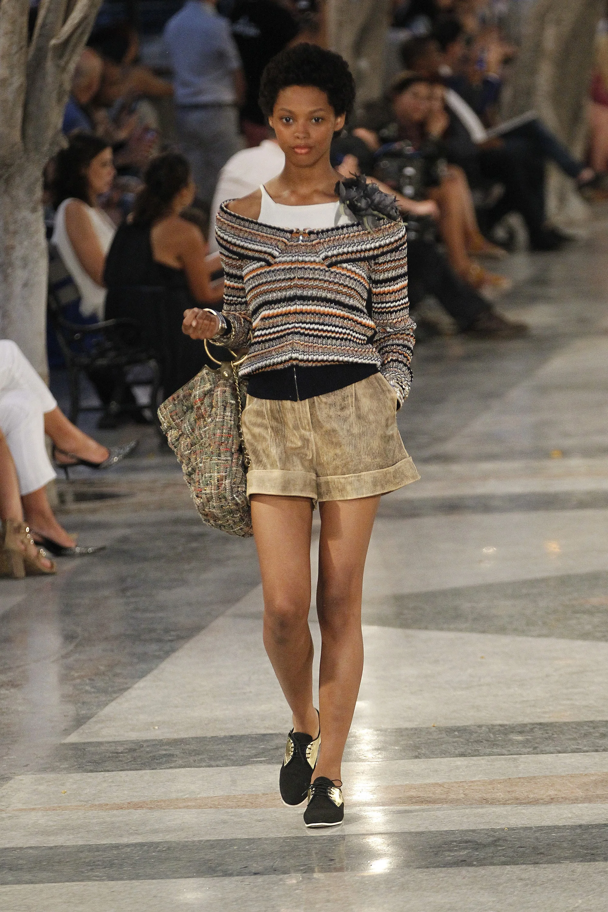 CHANEL_RES17_1004.jpg