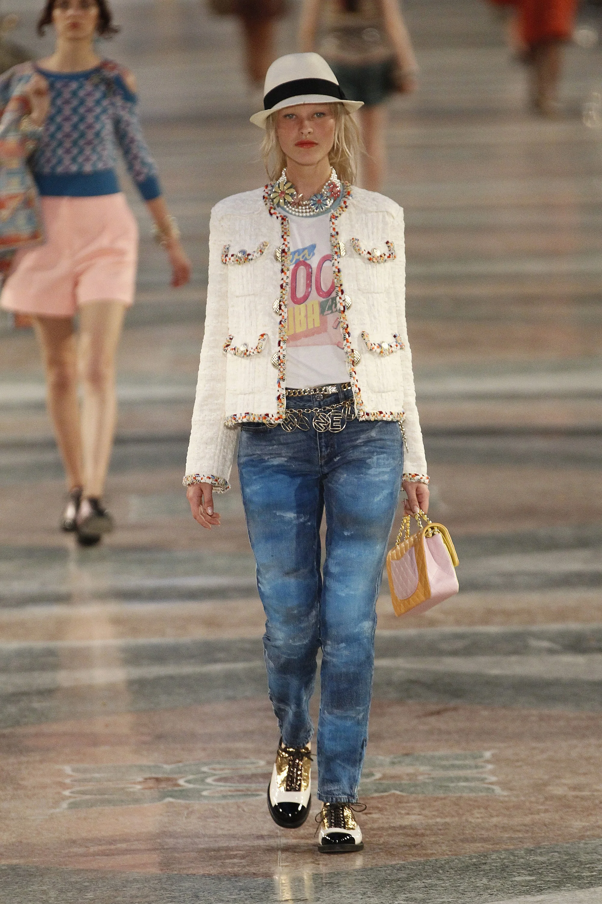 CHANEL_RES17_1086.jpg