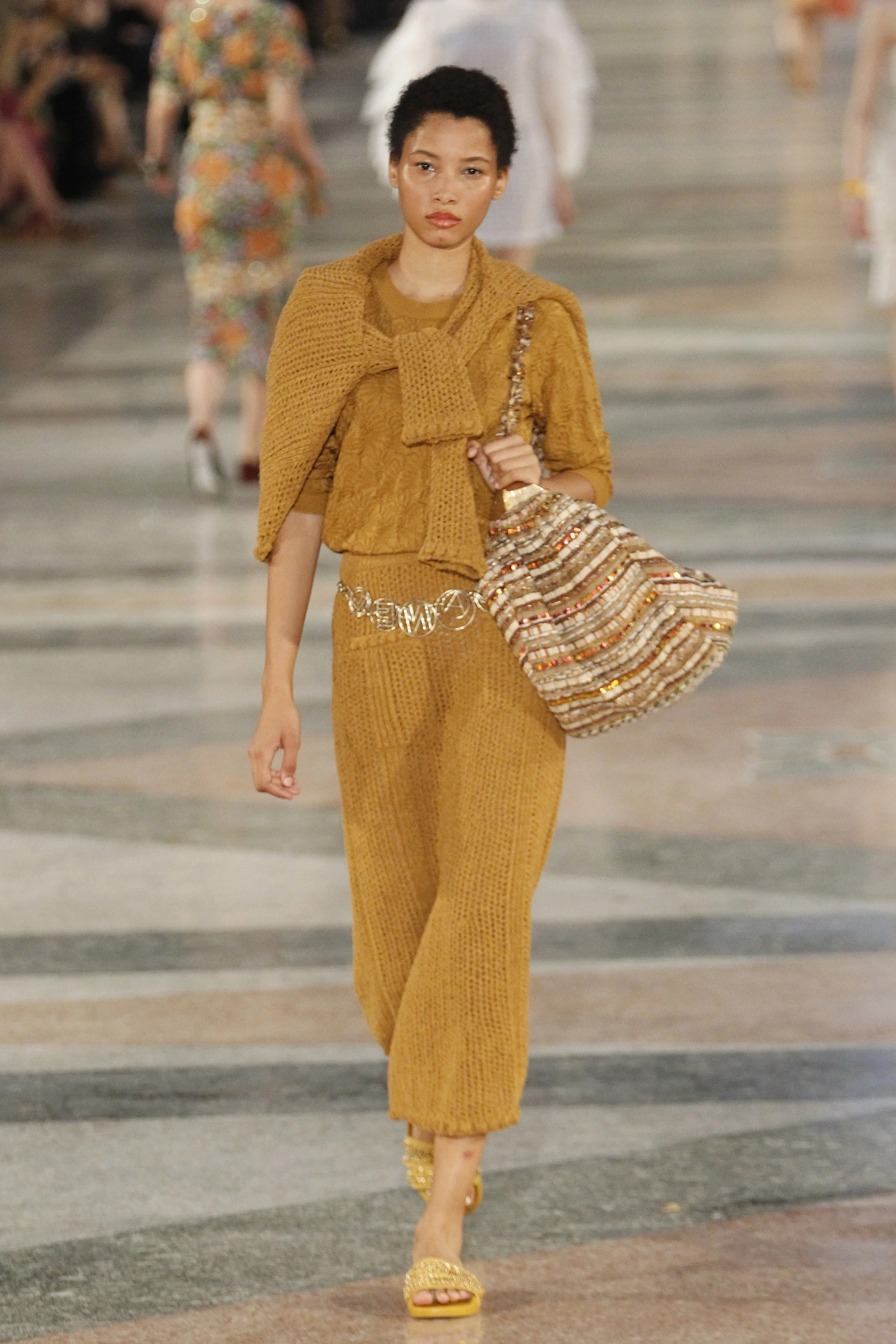 CHANEL_RES17_1249.jpg
