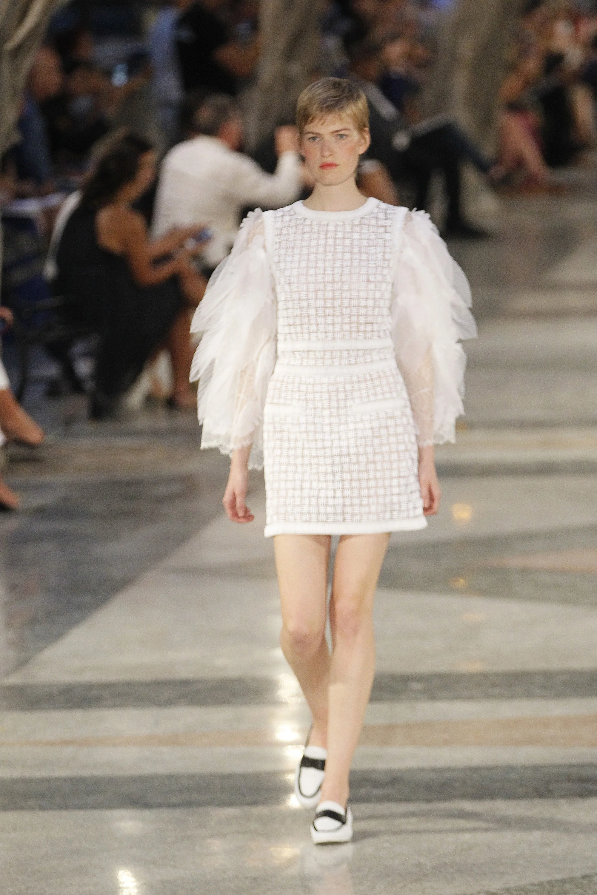 CHANEL_RES17_1280.jpg