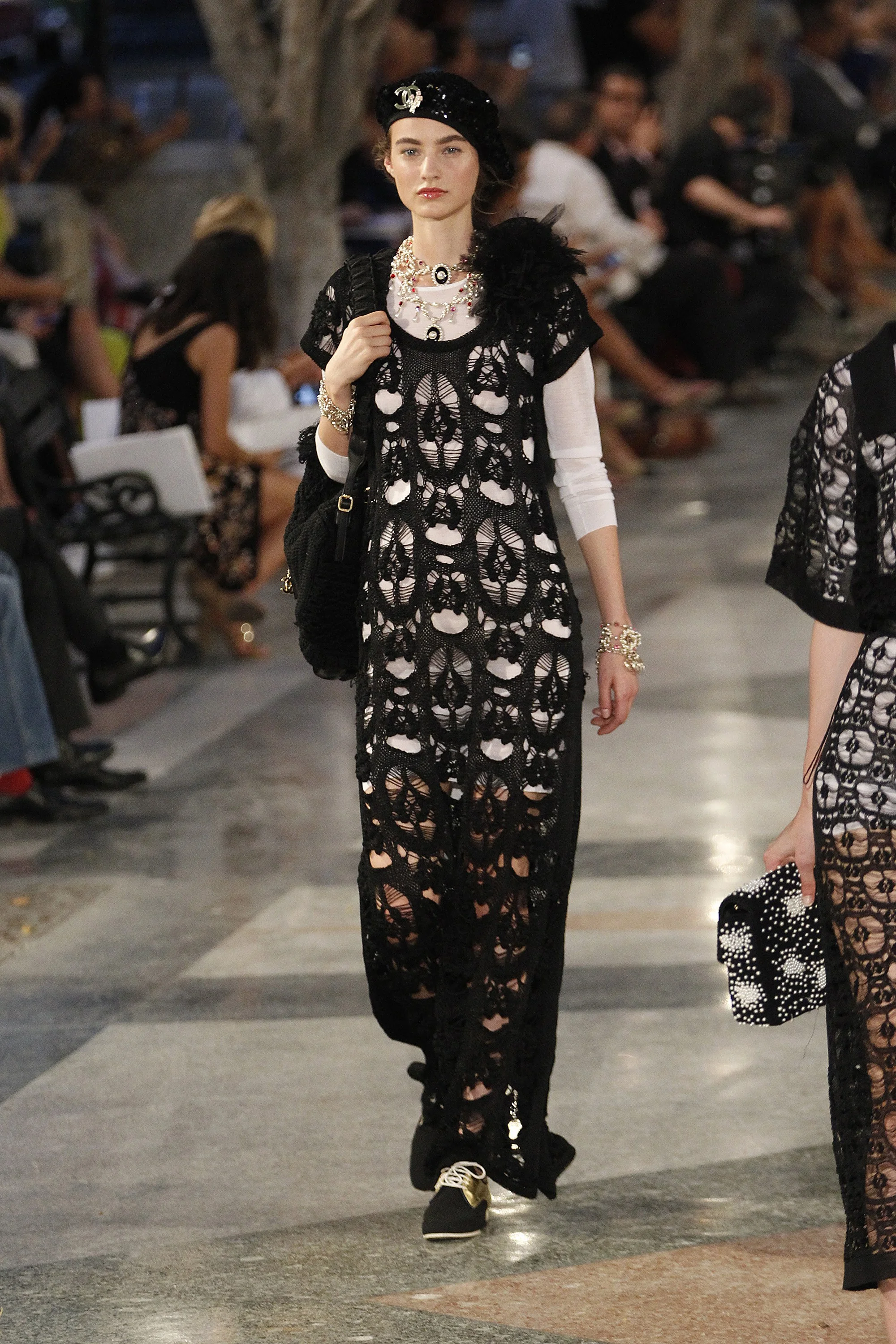 CHANEL_RES17_1331.jpg