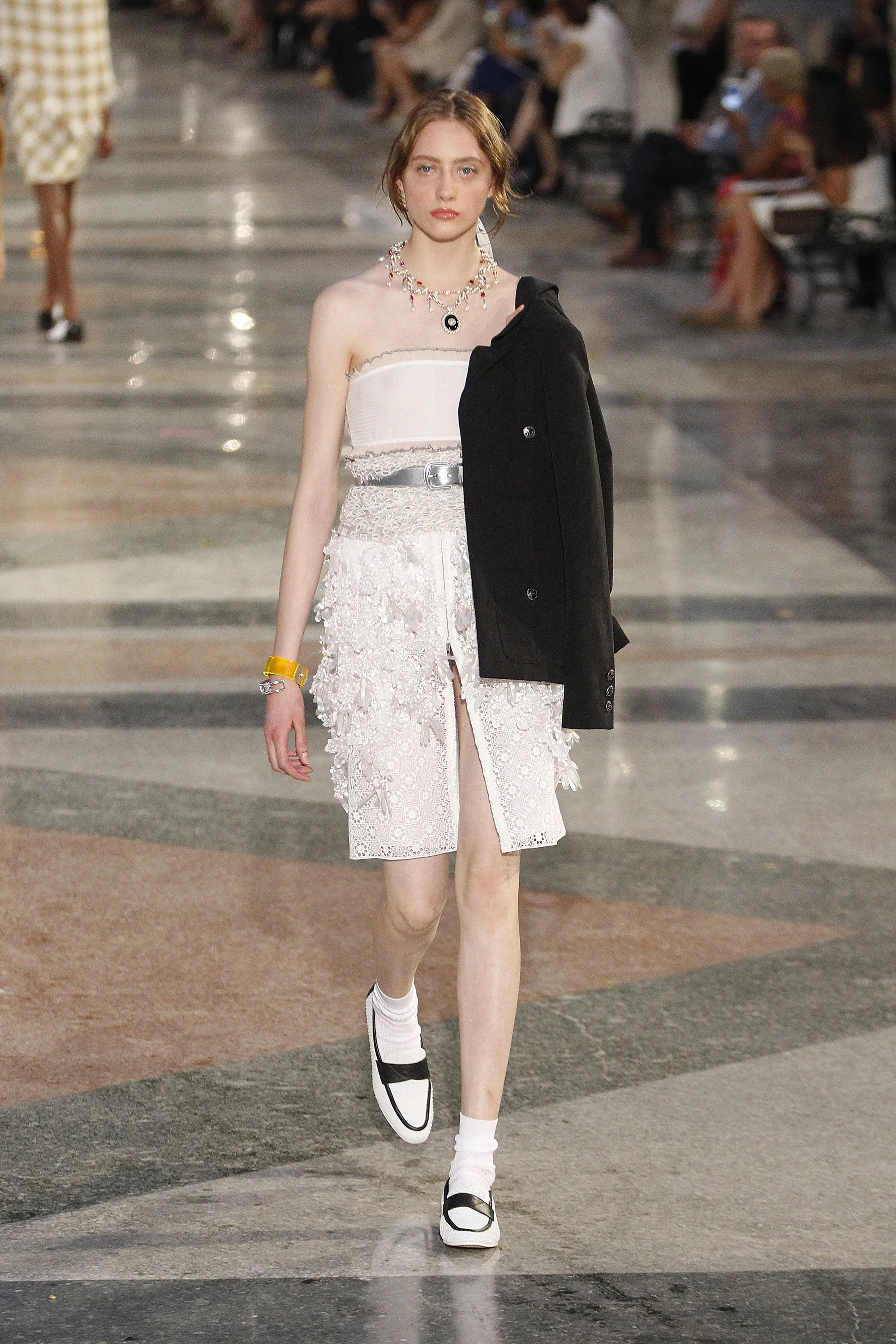 CHANEL_RES17_1295.jpg