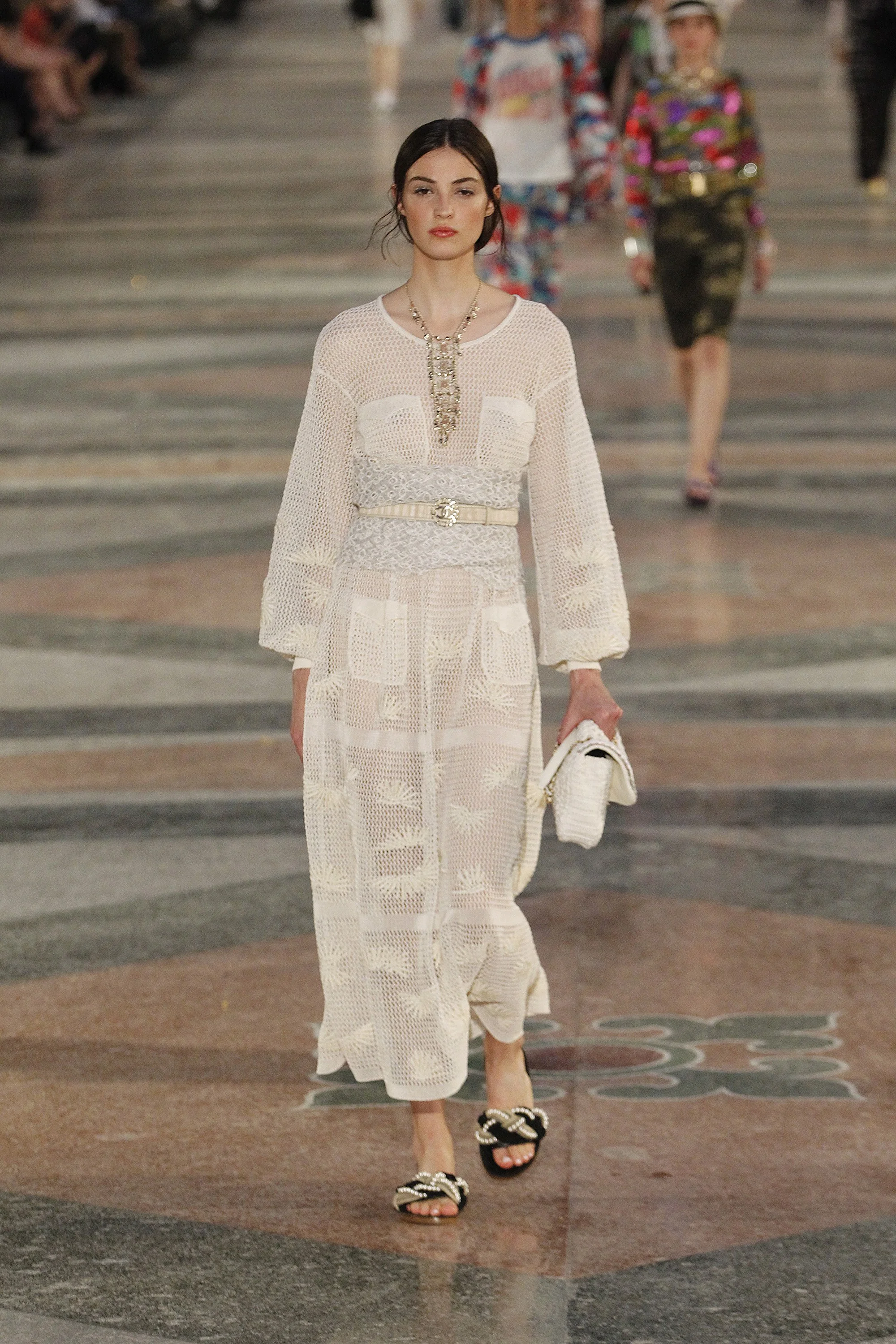 CHANEL_RES17_1401.jpg