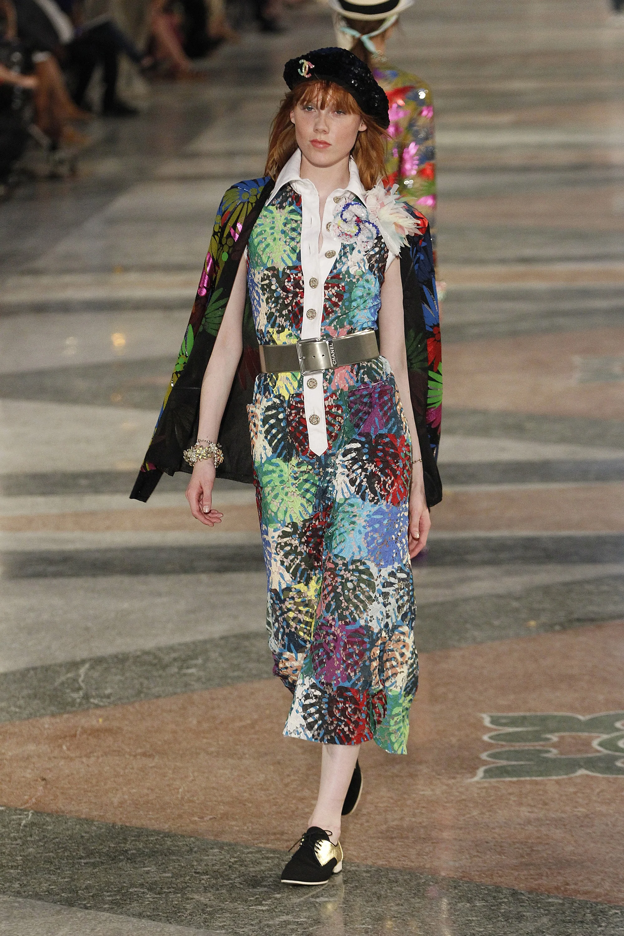 CHANEL_RES17_1452.jpg