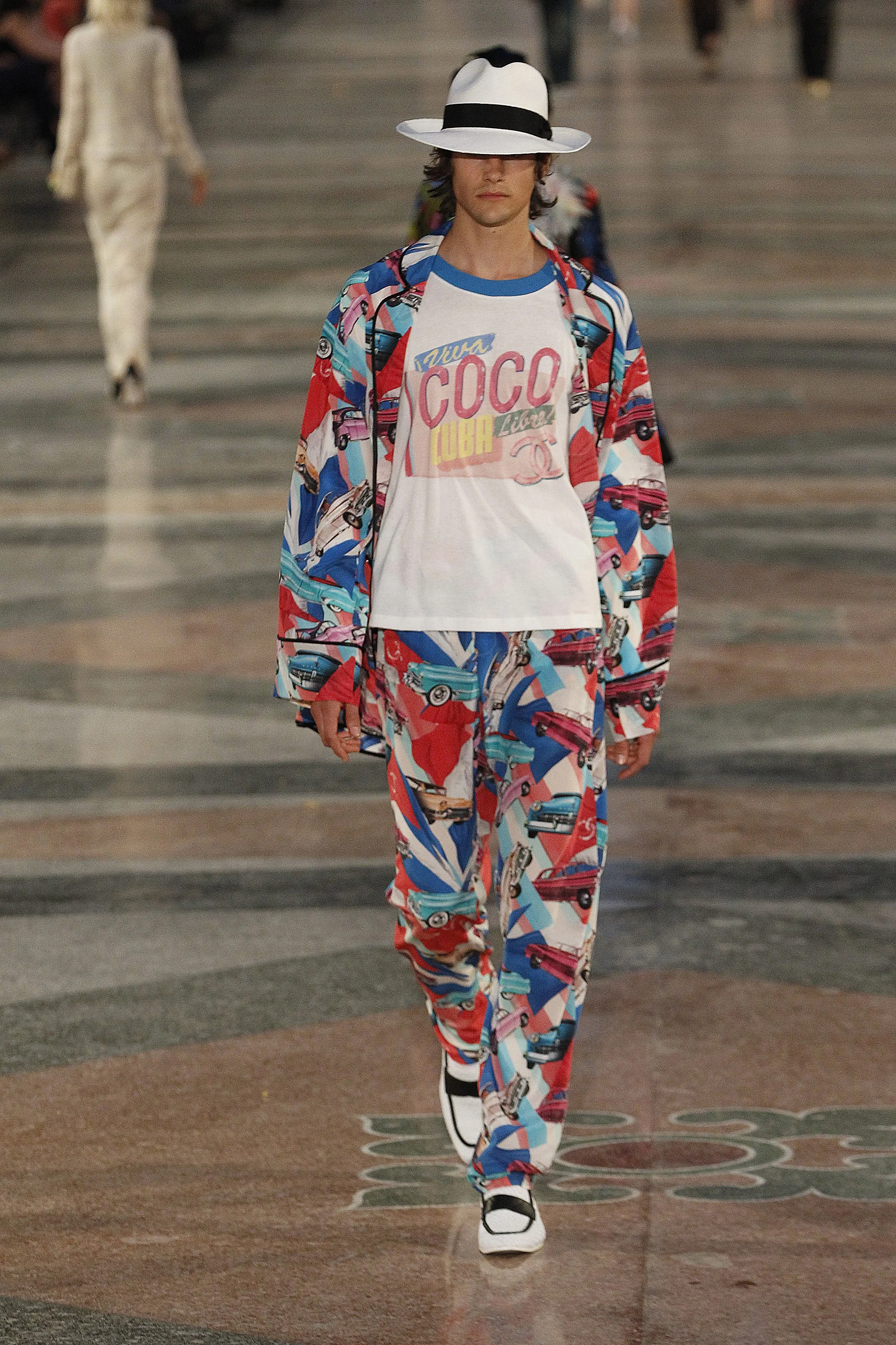 CHANEL_RES17_1438.jpg