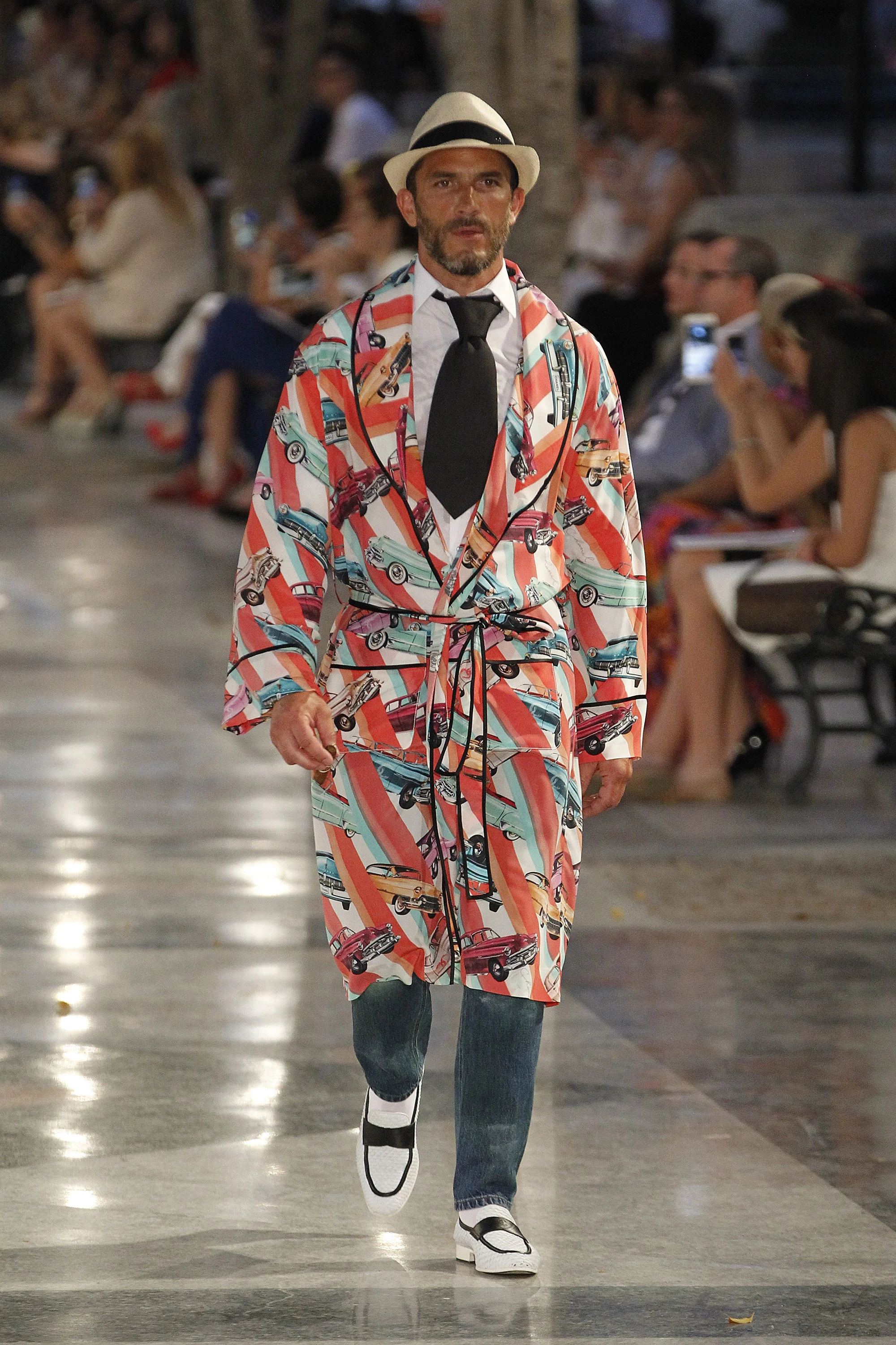 CHANEL_RES17_1463.jpg