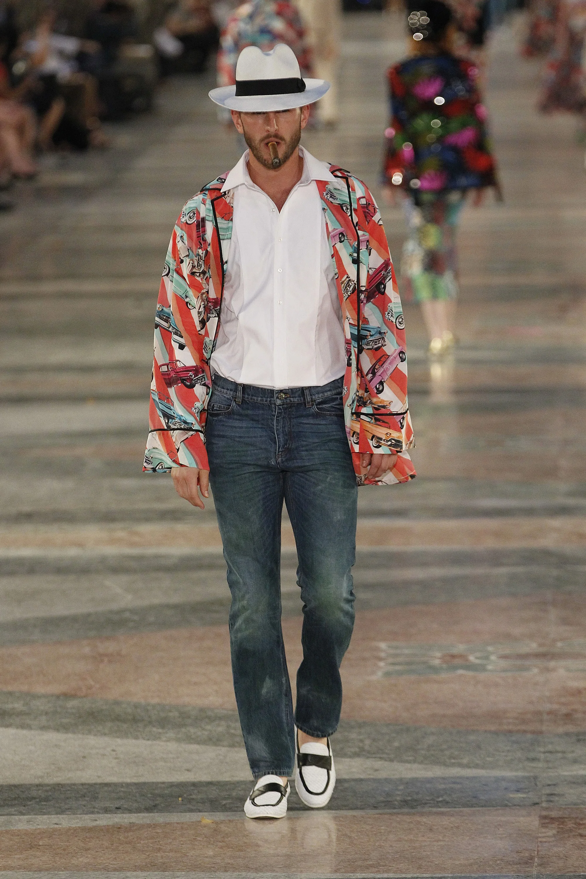 CHANEL_RES17_1490.jpg