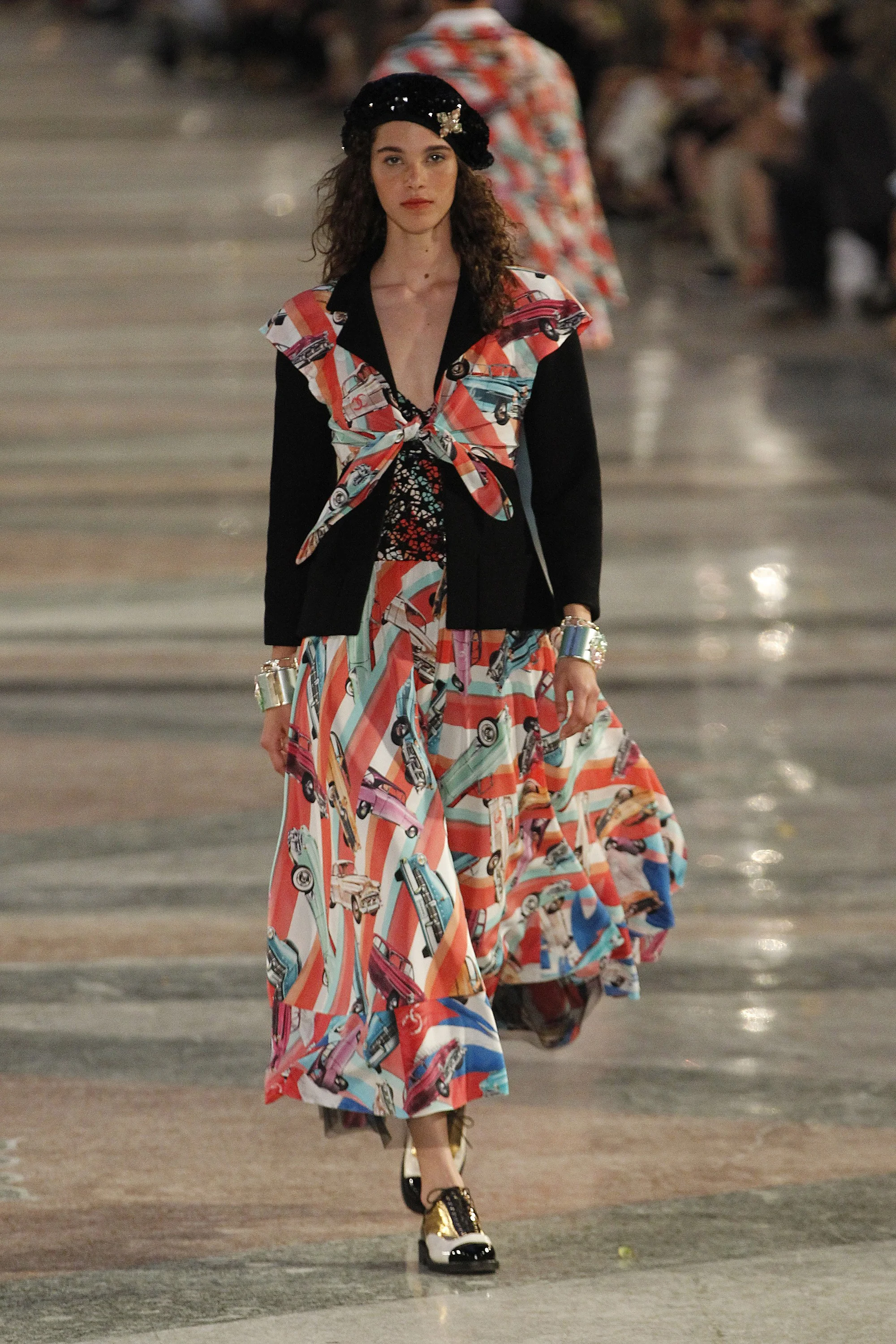 CHANEL_RES17_1540.jpg