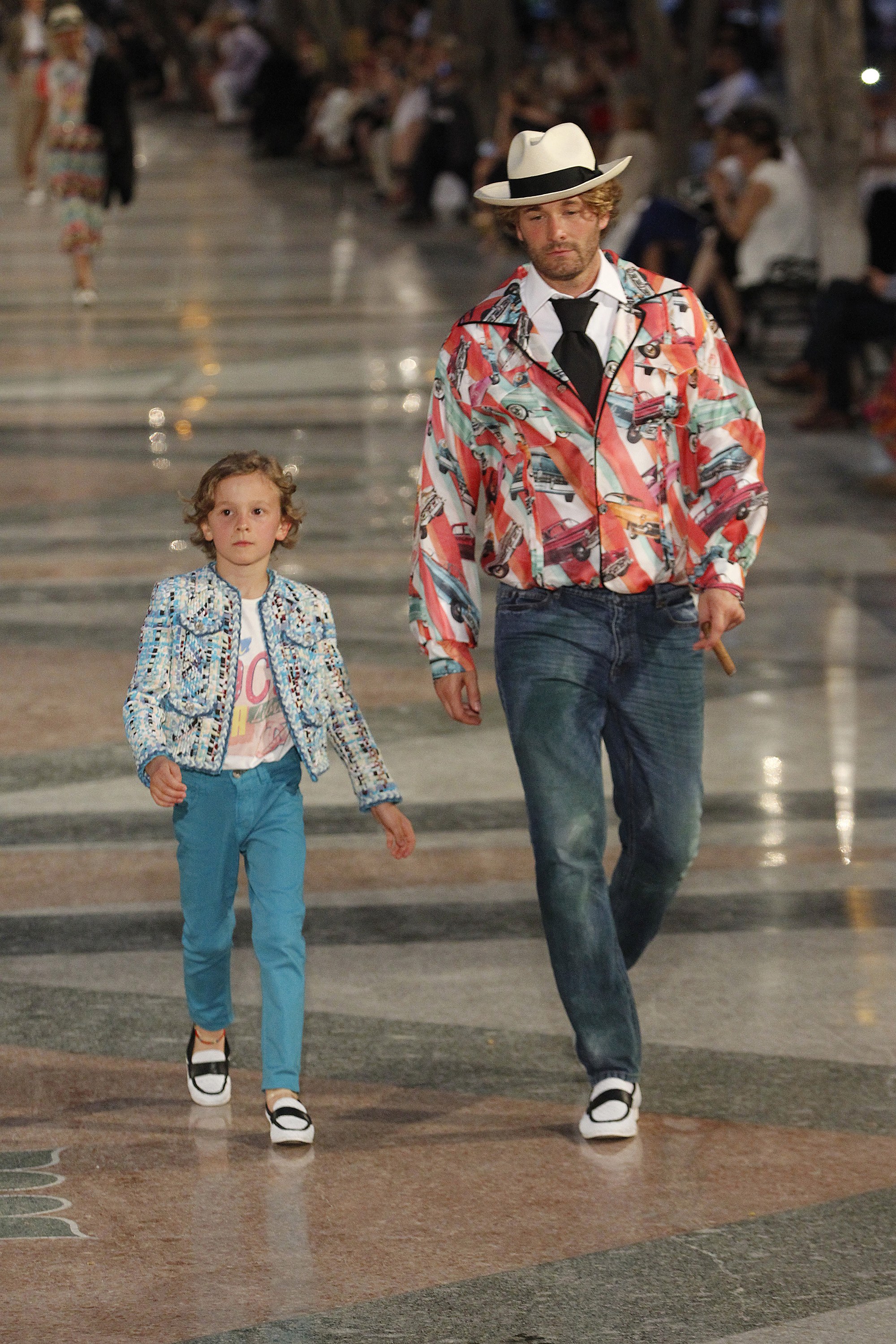 CHANEL_RES17_1623.jpg