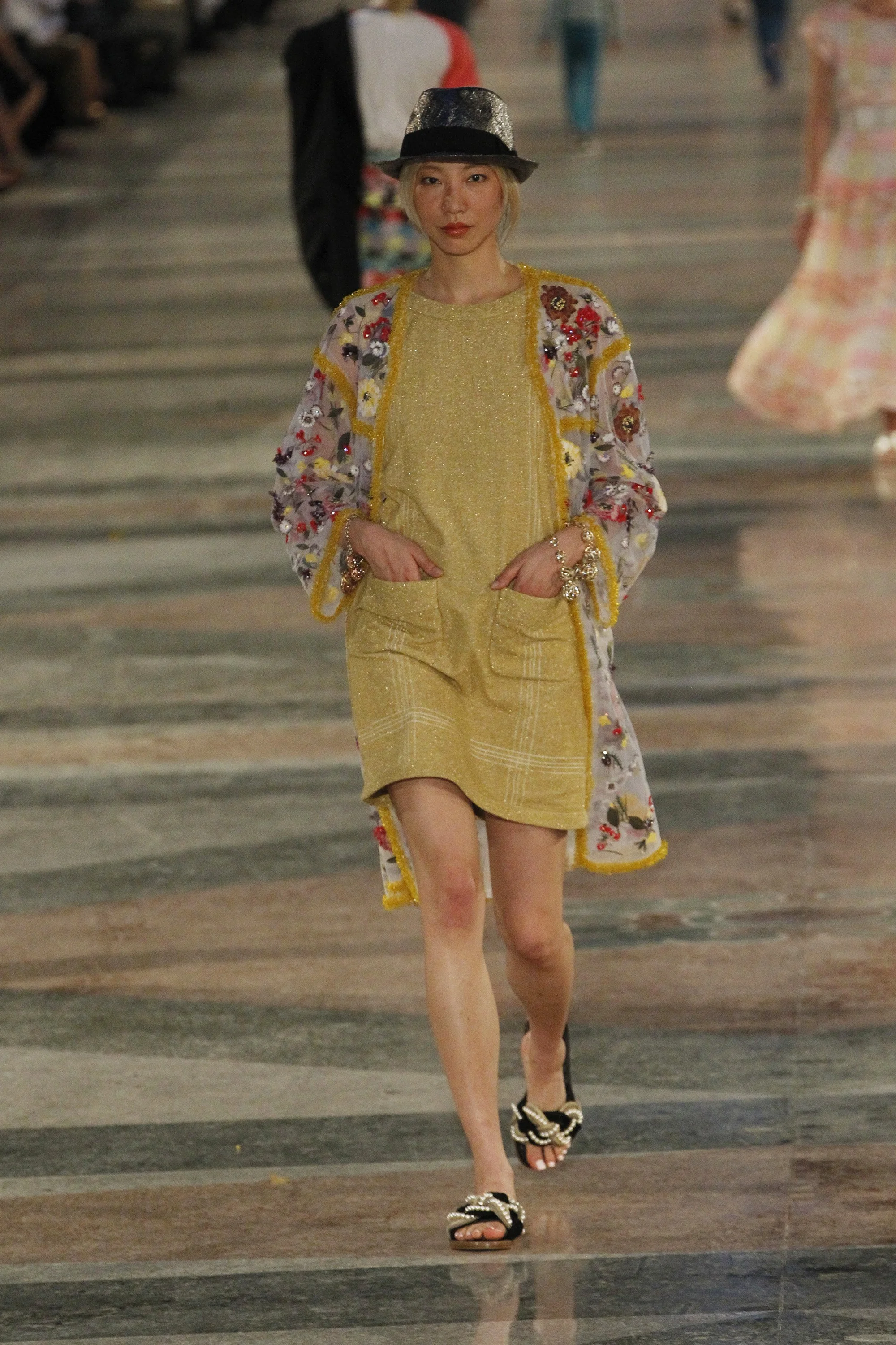 CHANEL_RES17_1716.jpg