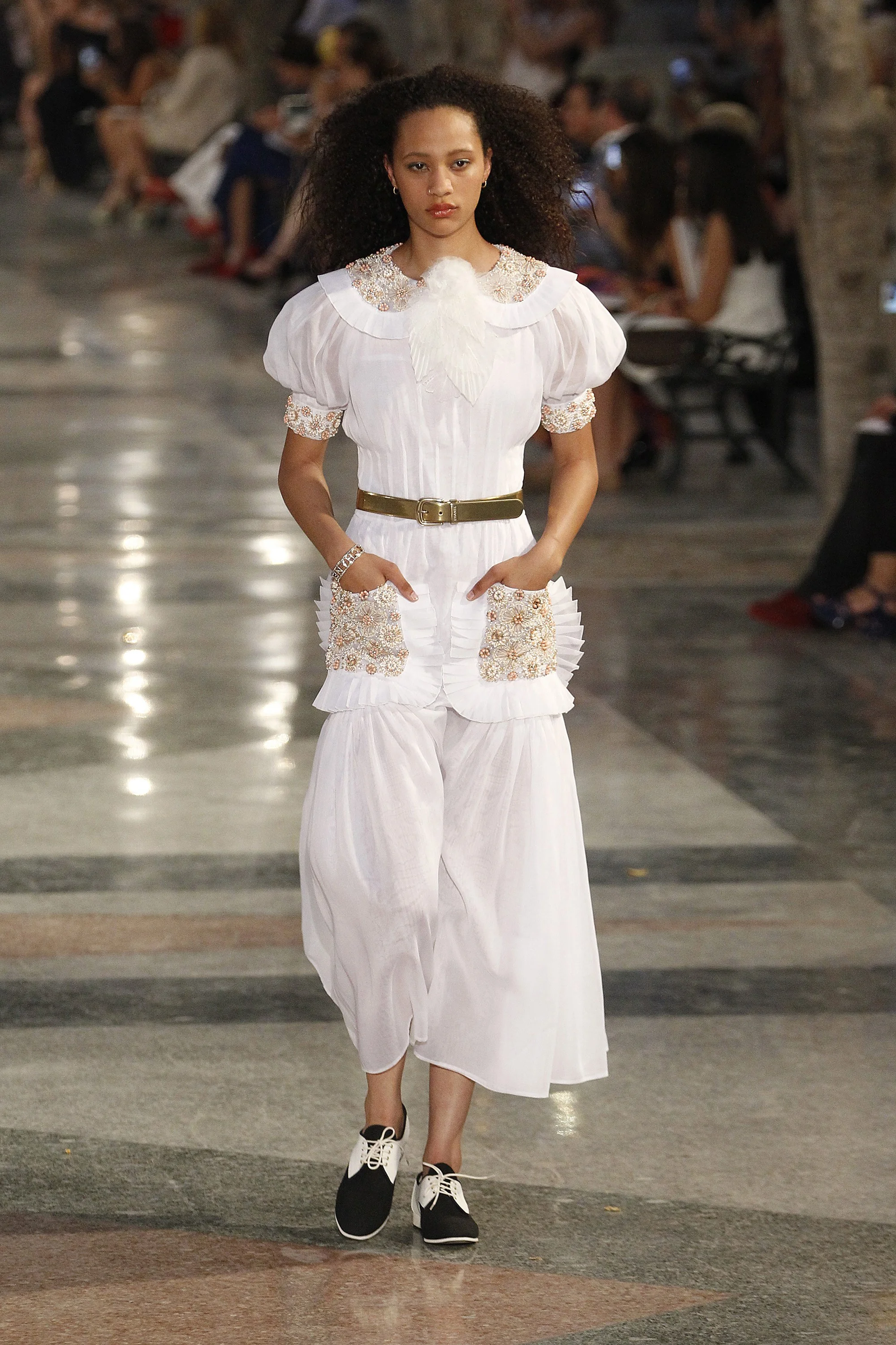 CHANEL_RES17_1814.jpg