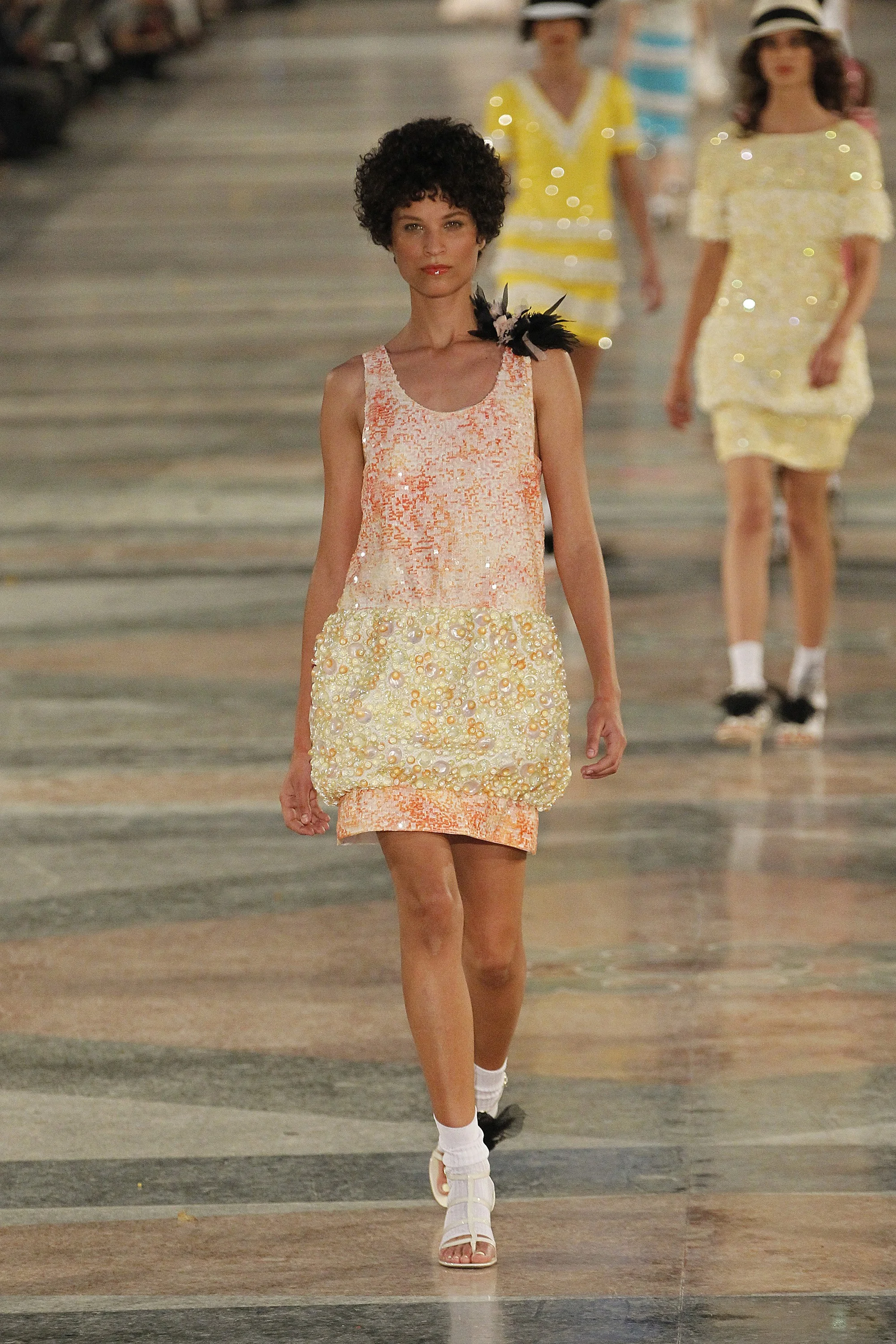 CHANEL_RES17_1926-1.jpg