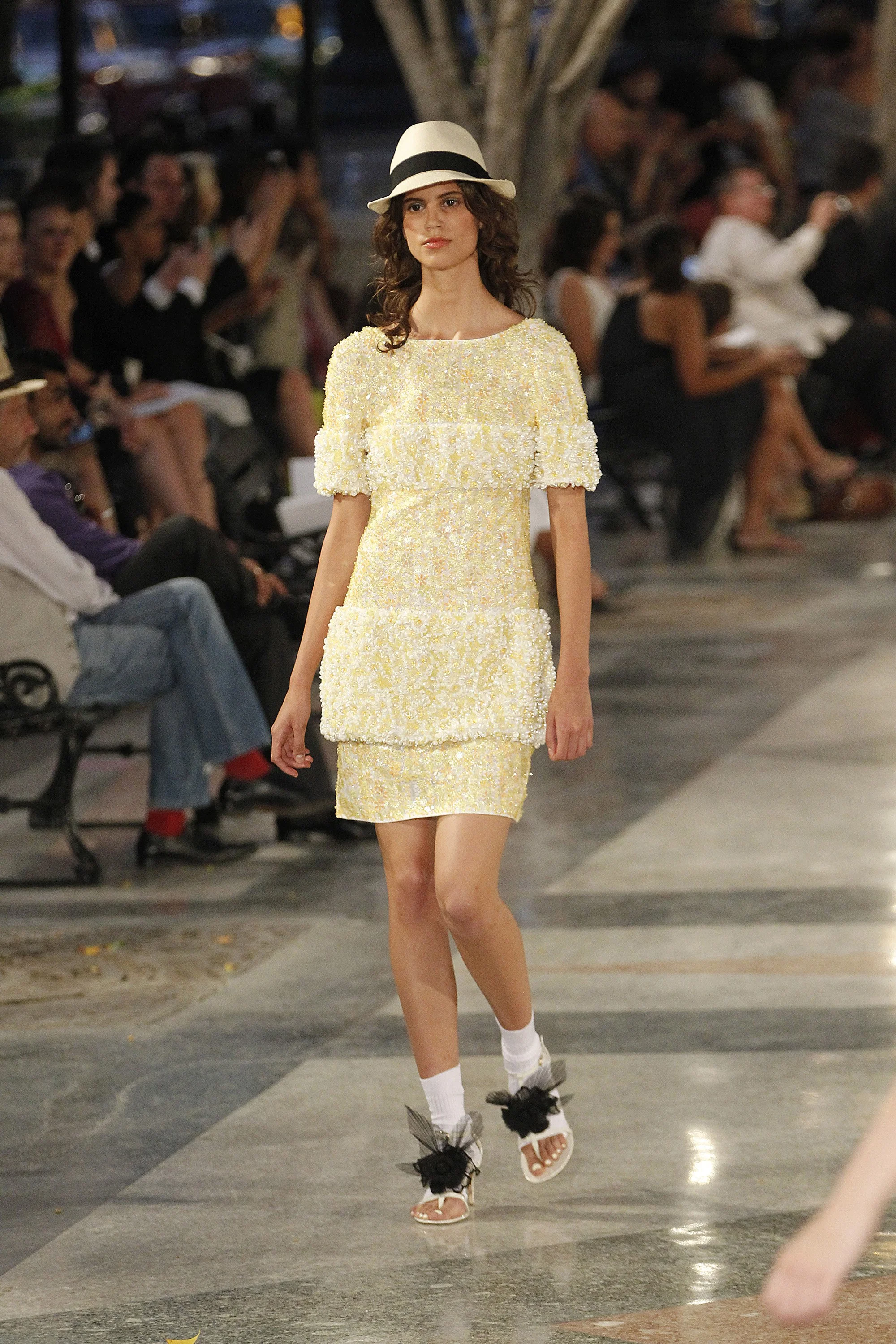 CHANEL_RES17_1970.jpg