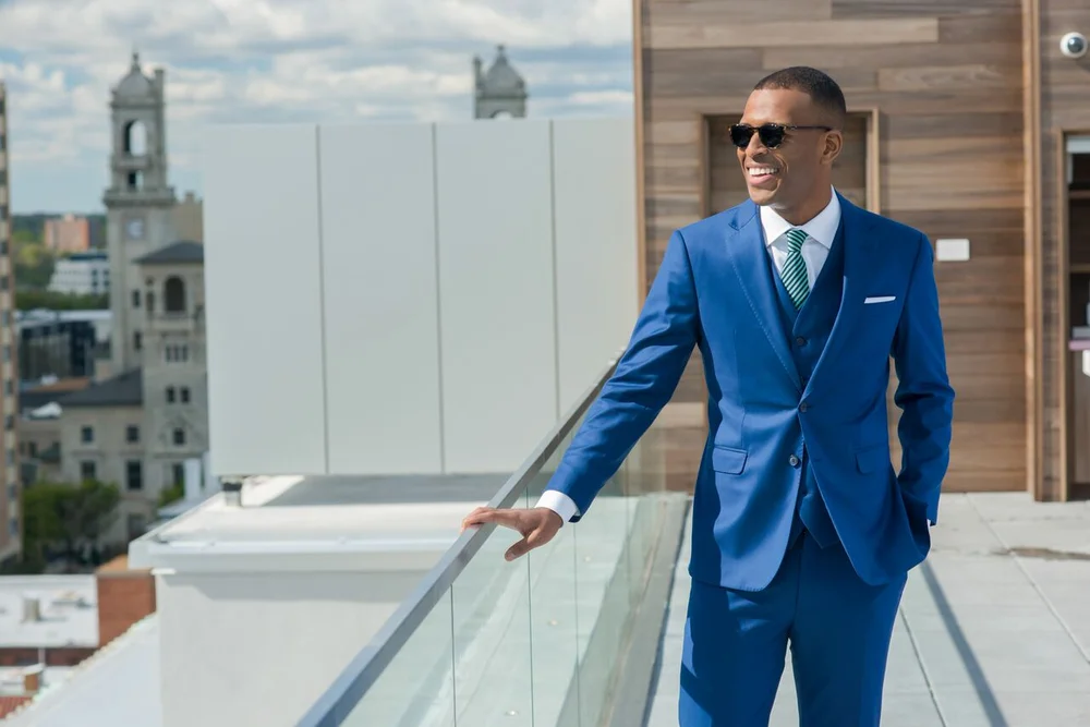 alton lane dress shirts Alton Lane Clothing for Men