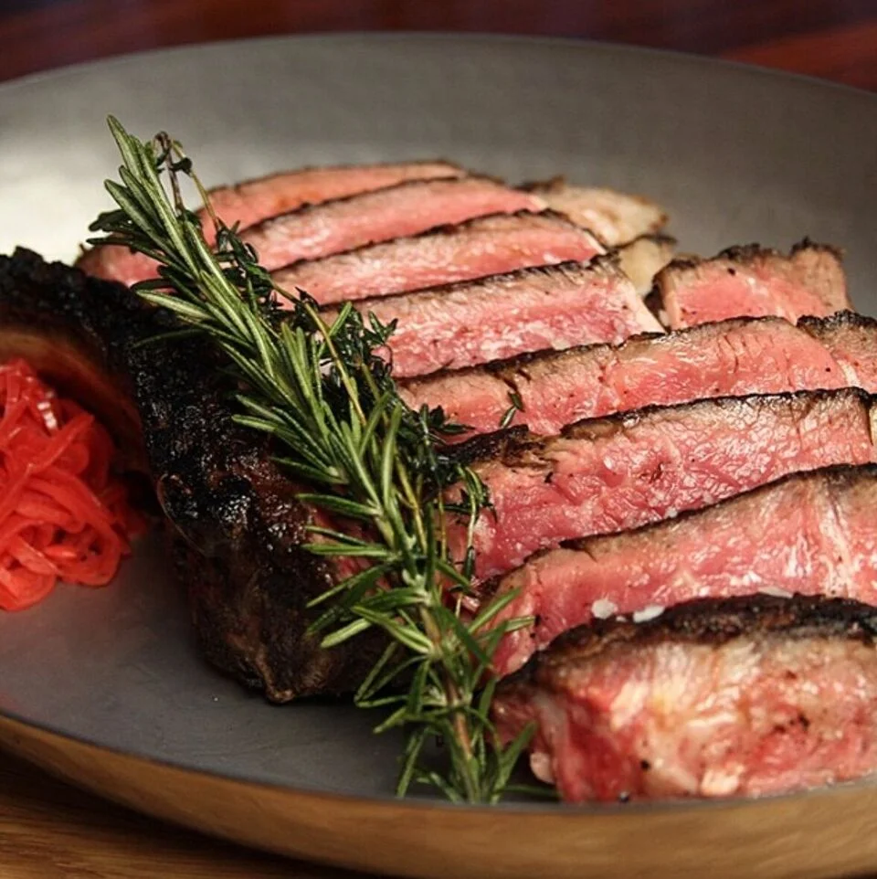 STK Atlanta