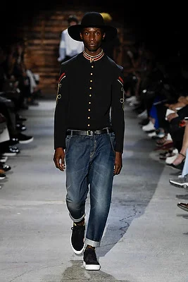 Ports 1961