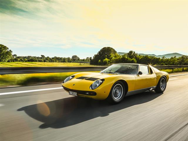 Miura tour 3 - 080