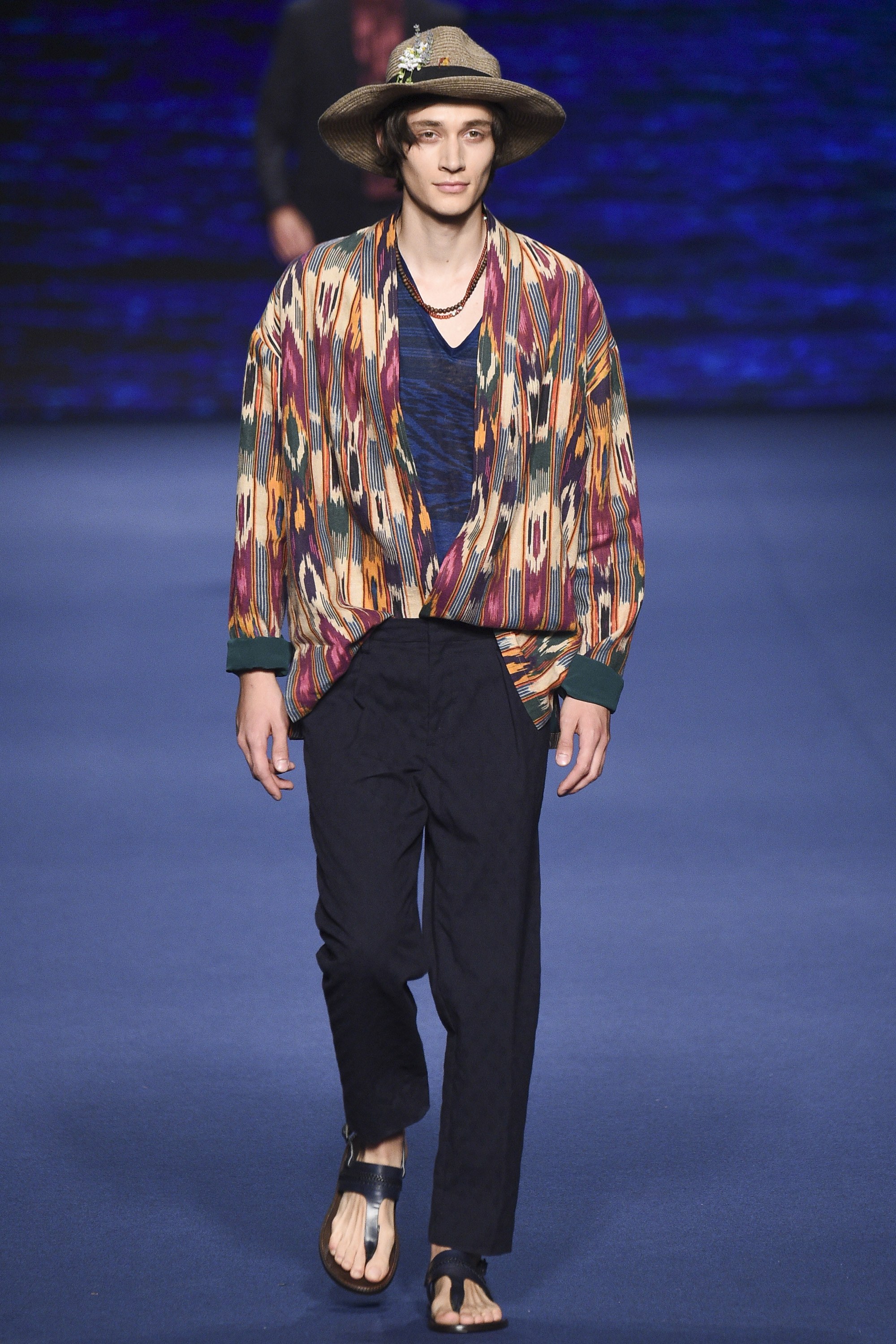 Etro Men