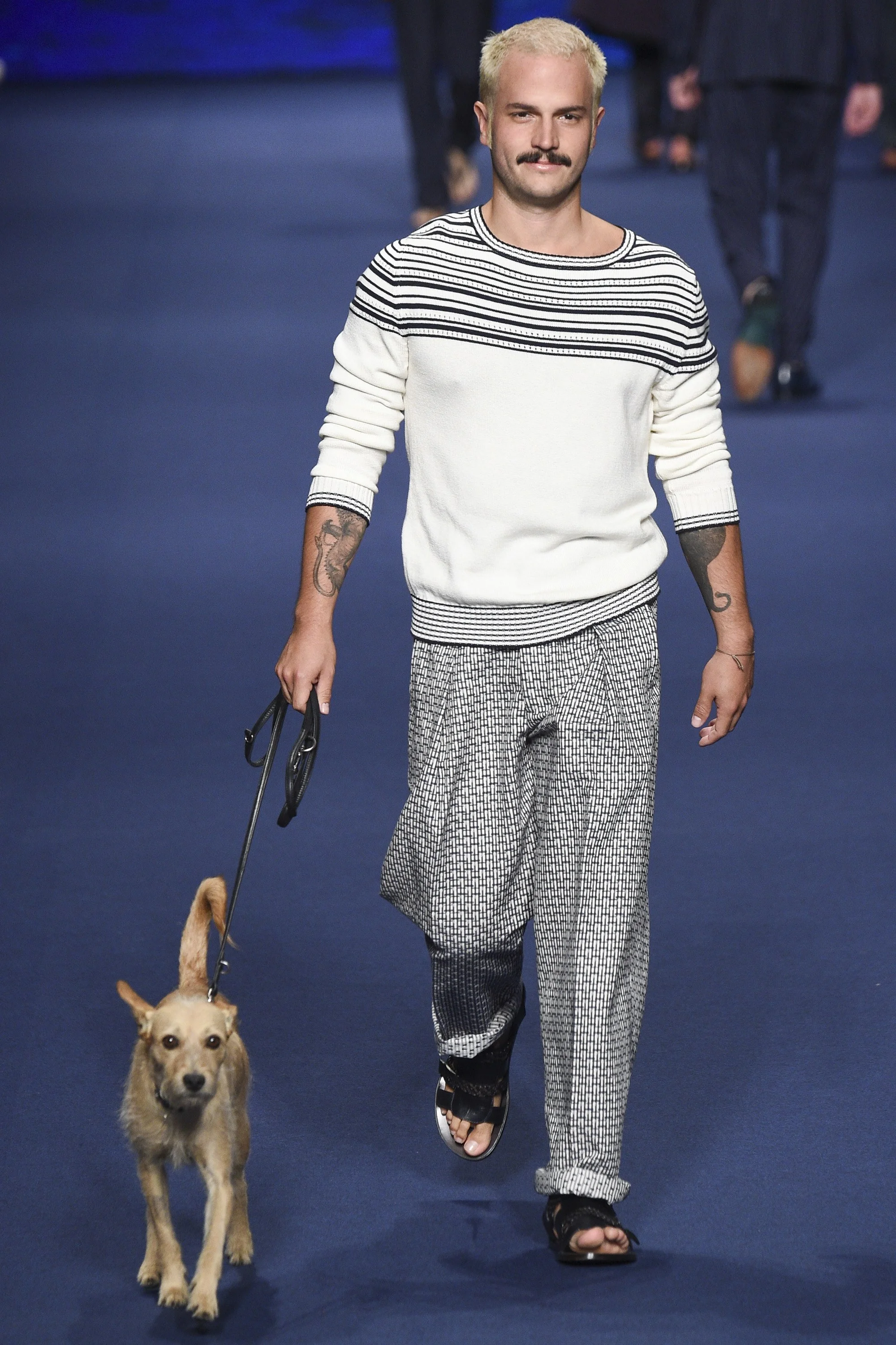 Etro