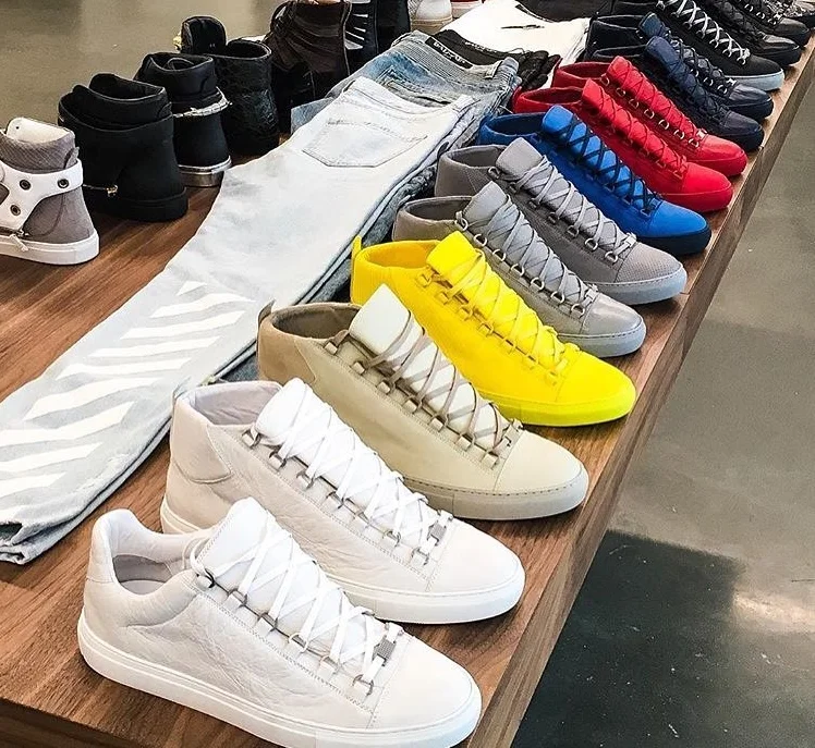 Attom Pop Up