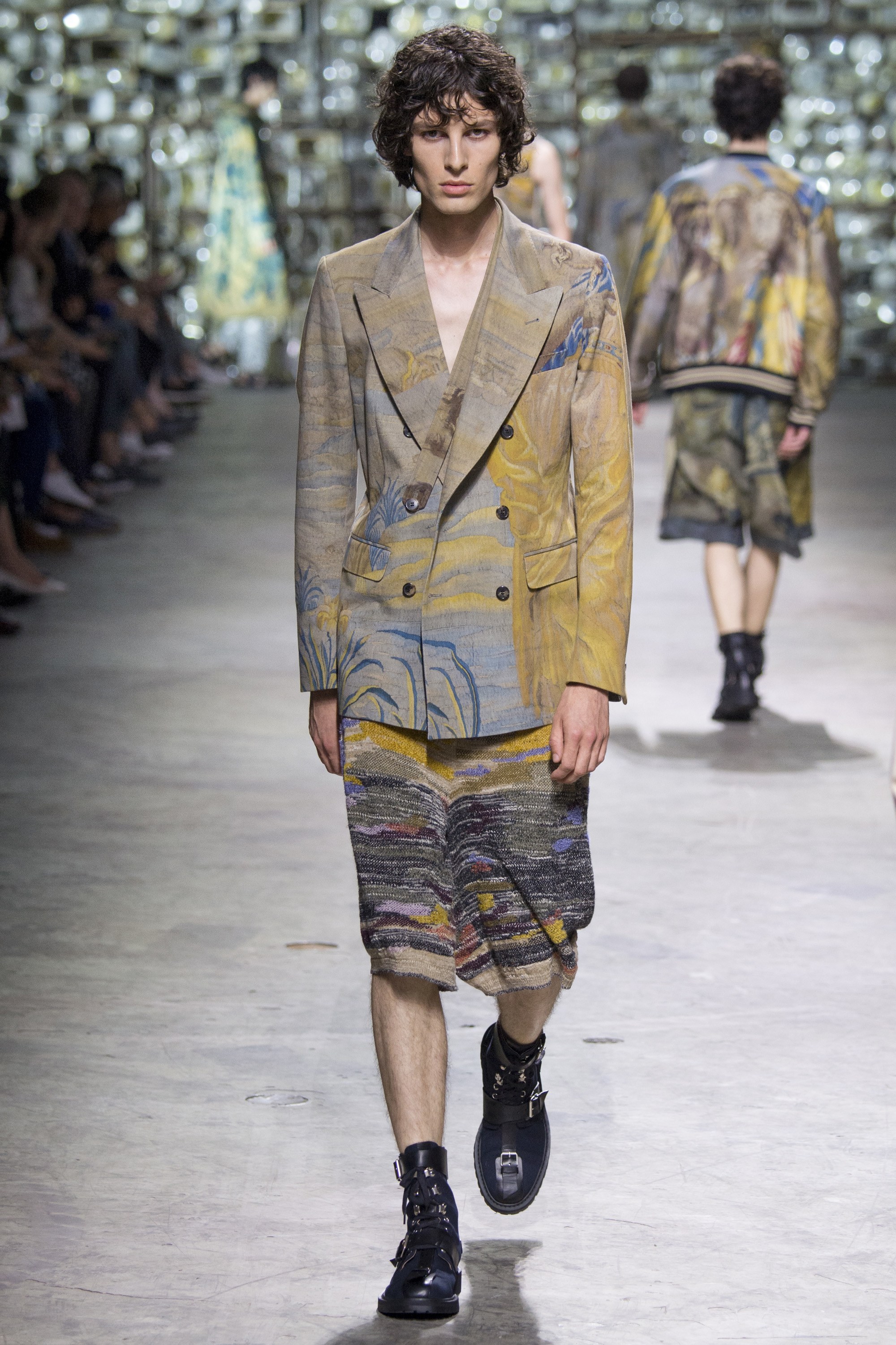 Dries Van Noten