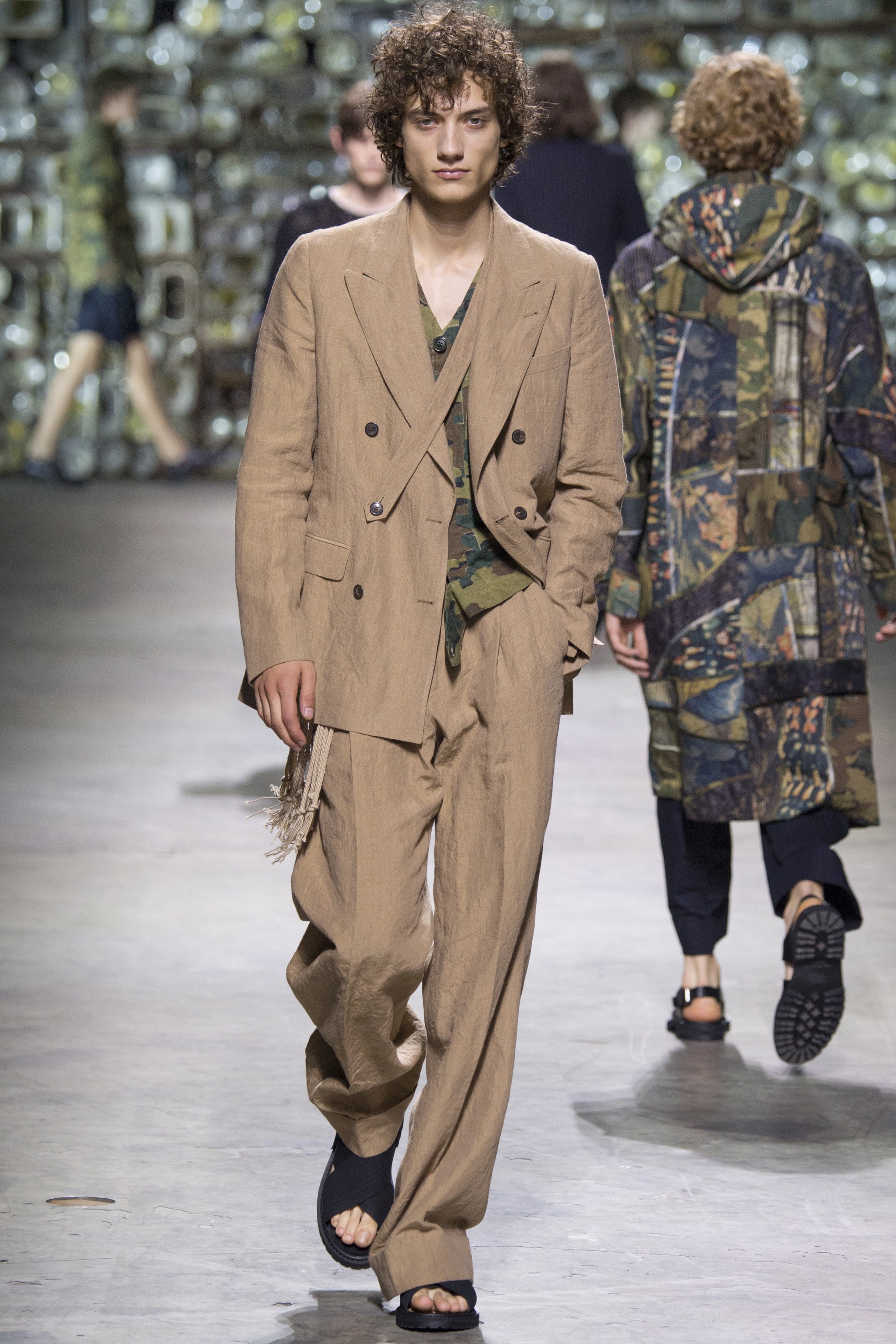 Dries Van Noten