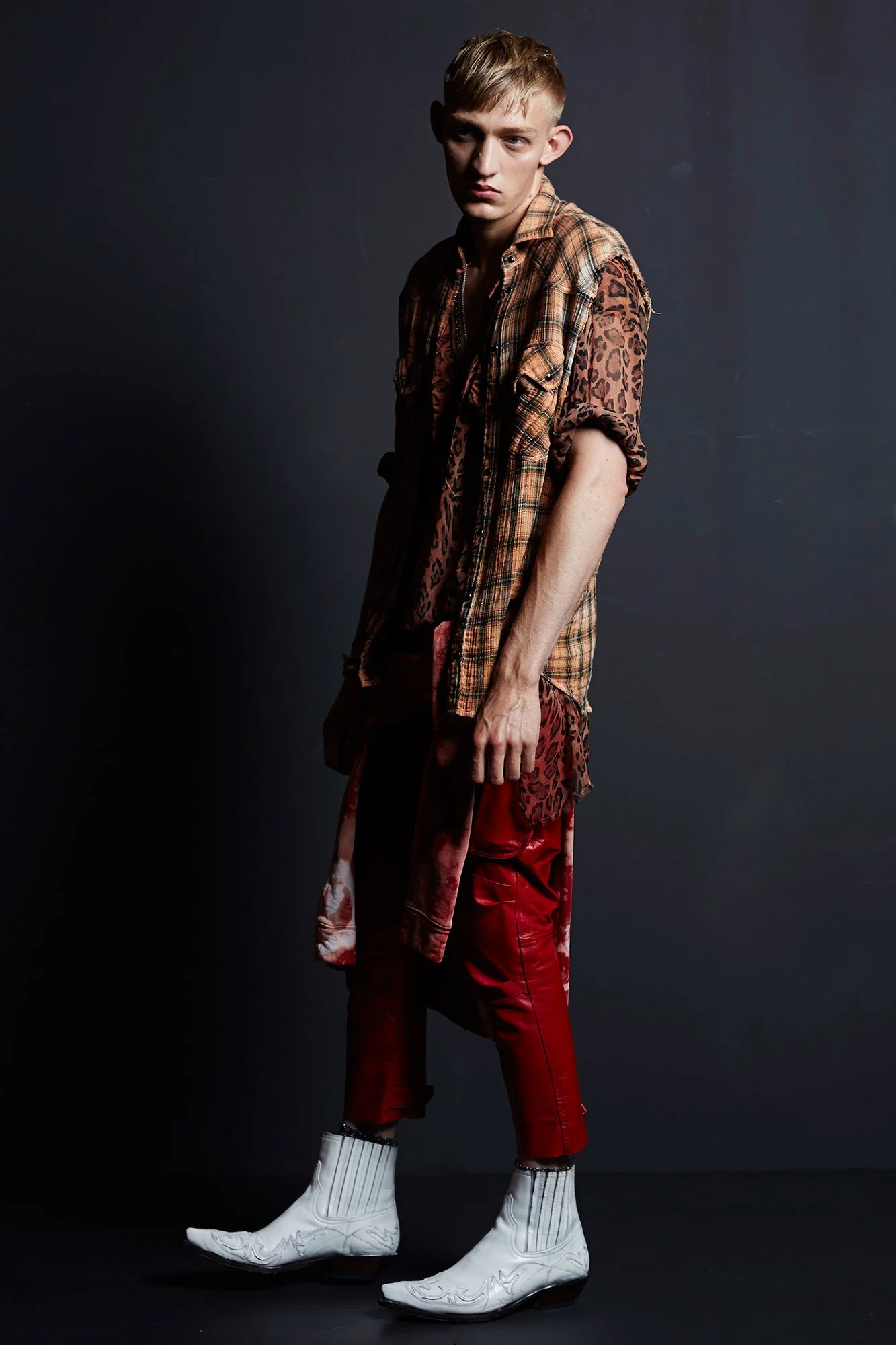 04-faith-connexion-2017.jpg