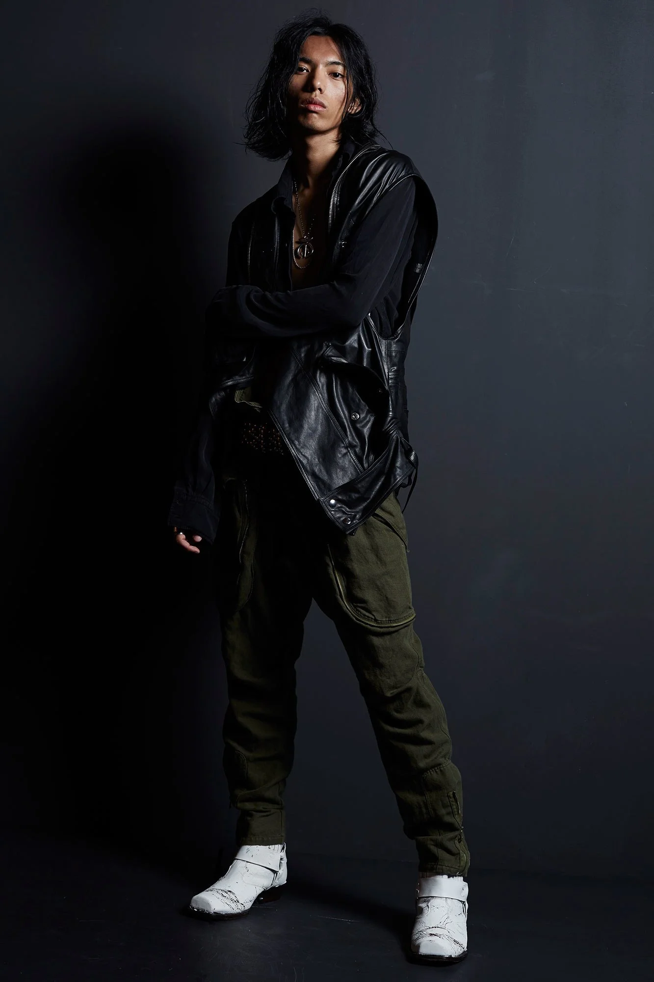 15-faith-connexion-2017.jpg
