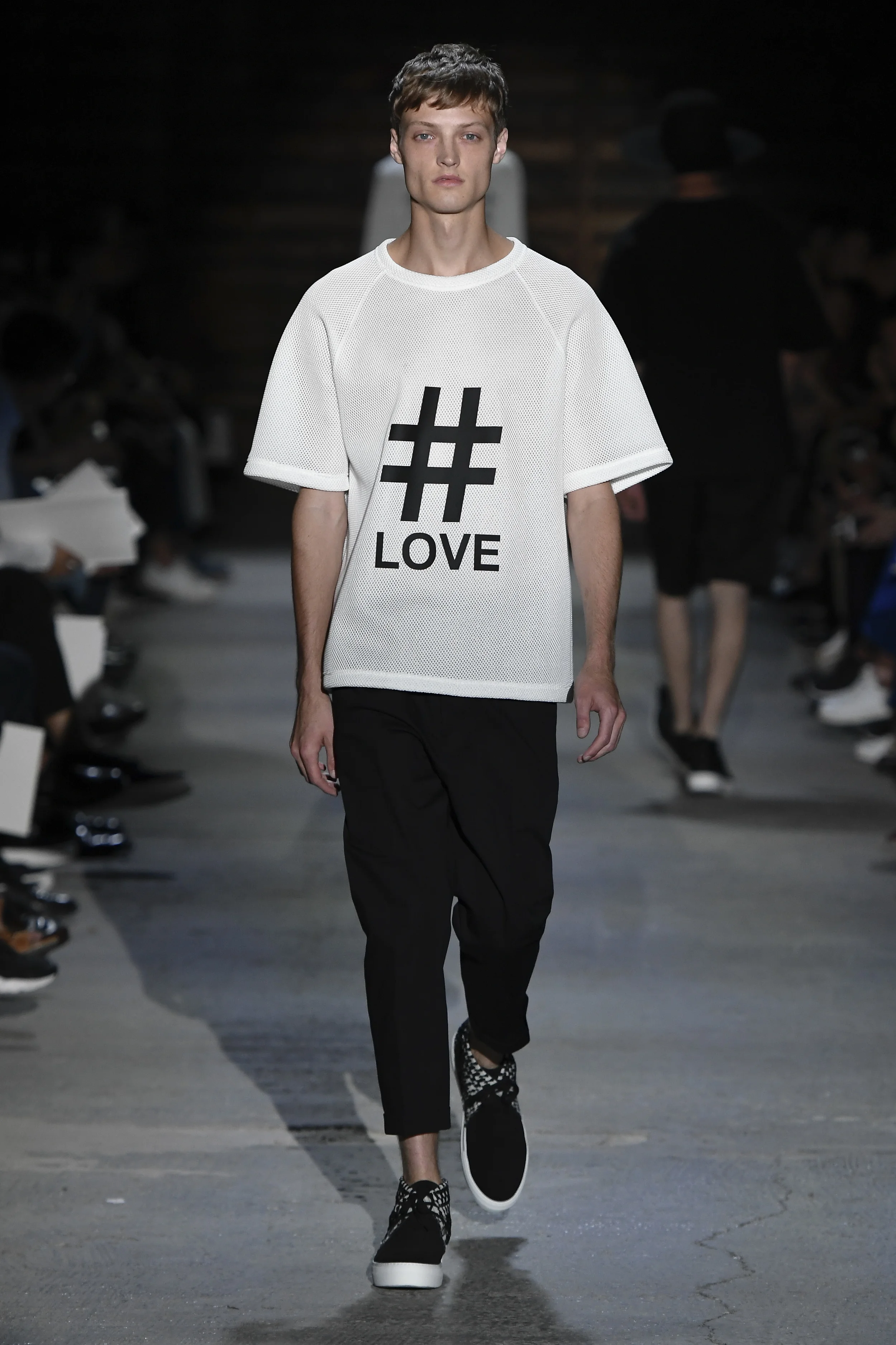 Ports 1961 Everlast