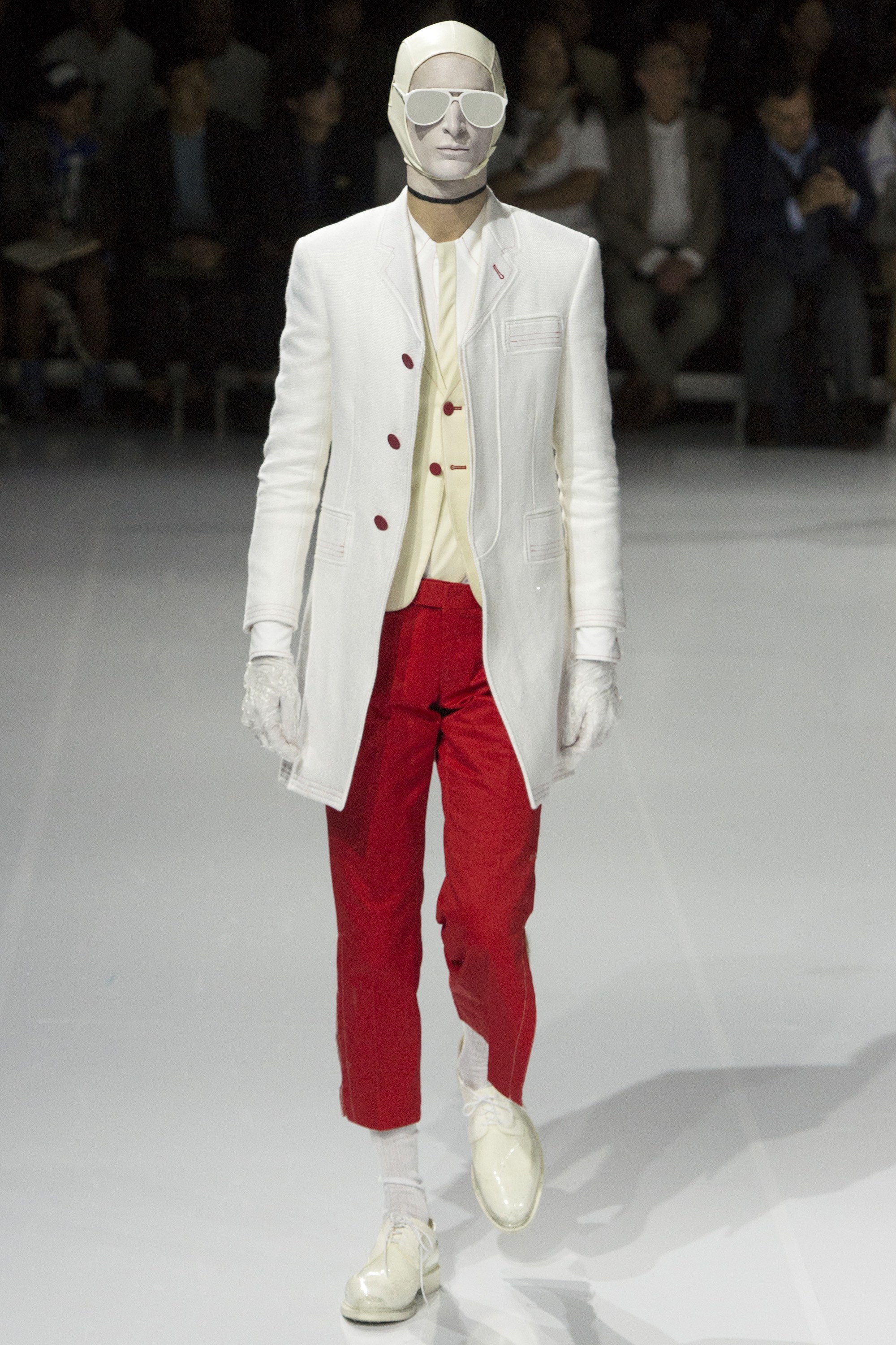 Thom Browne 