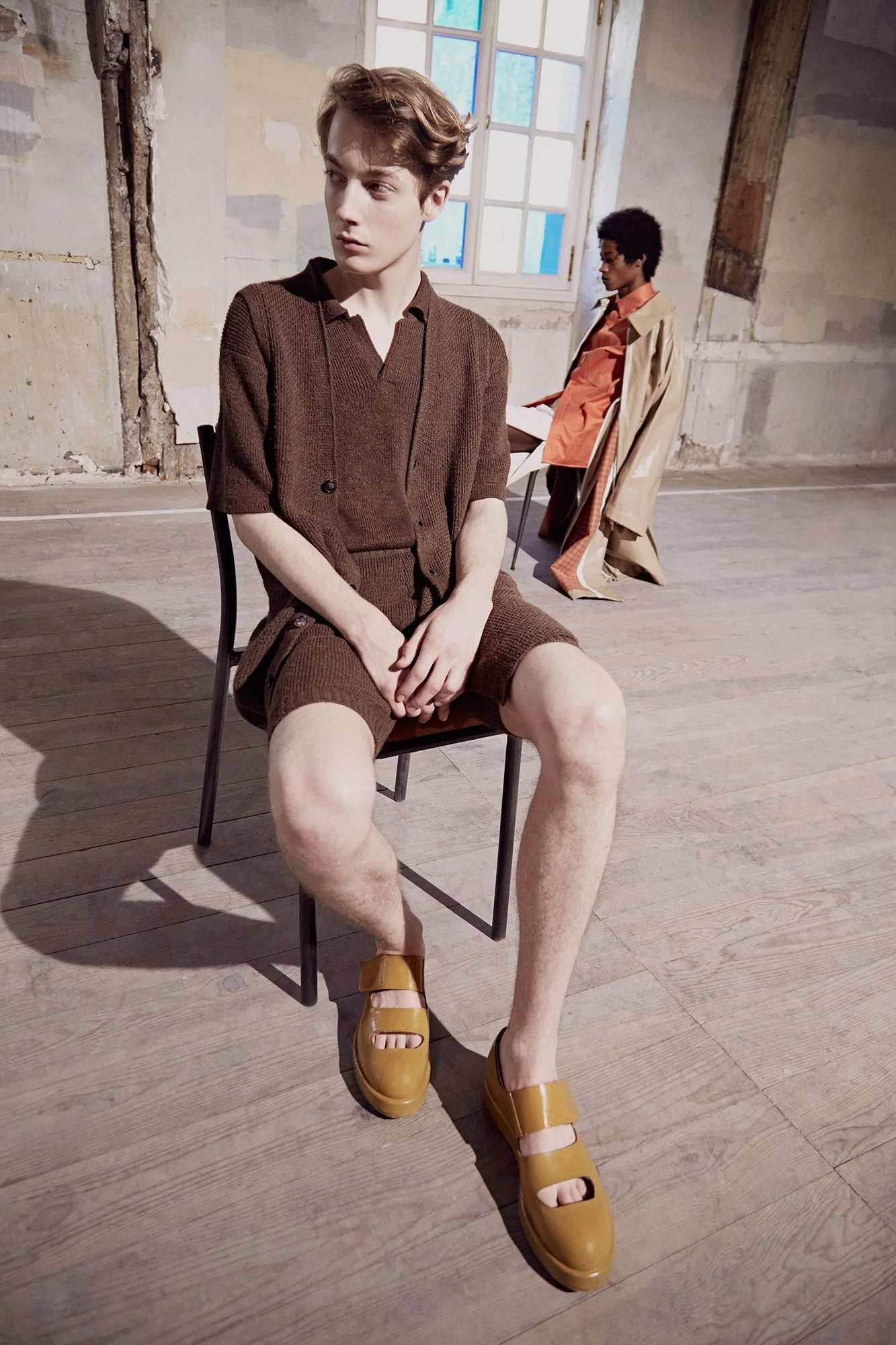 acne studios