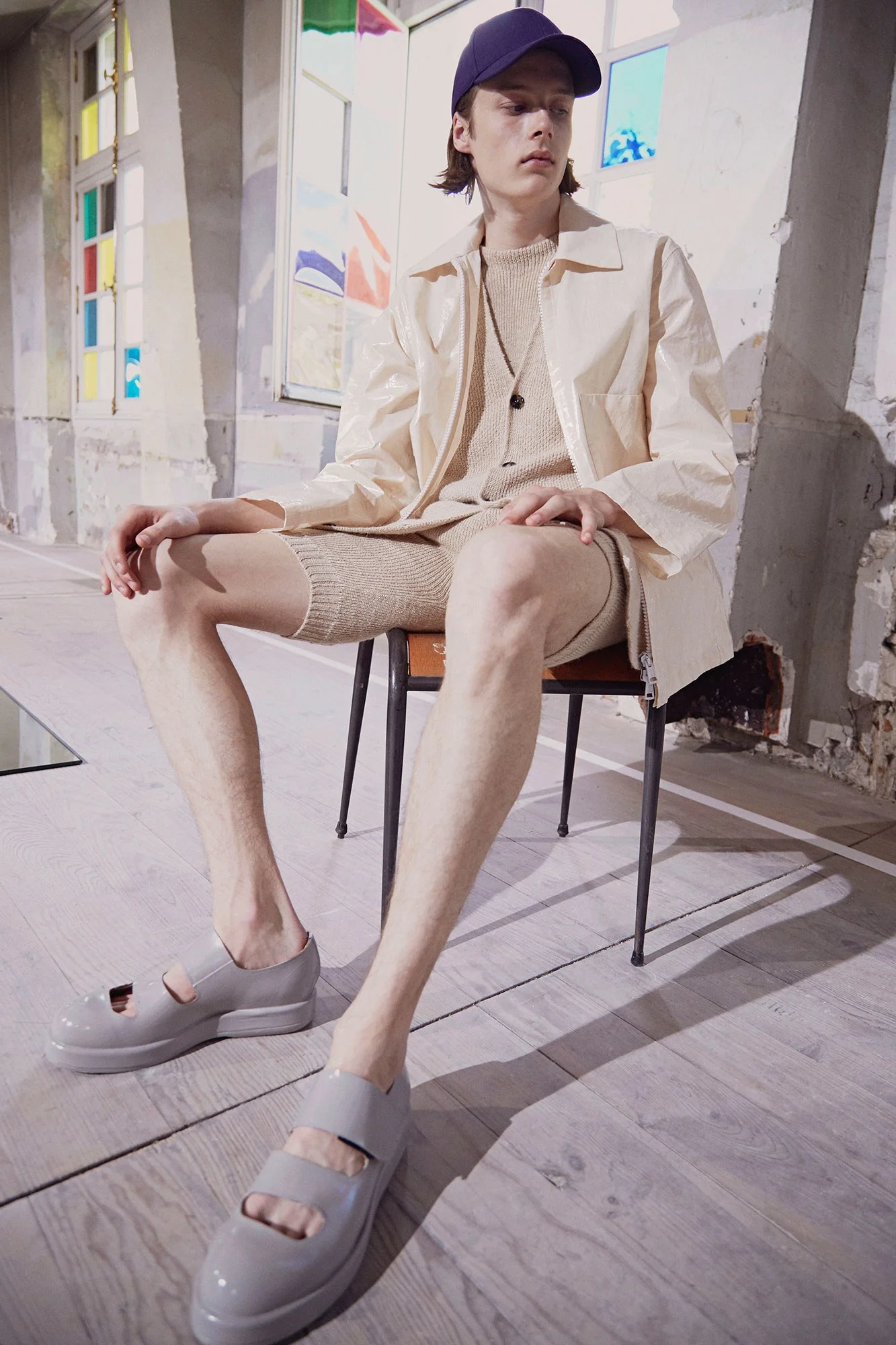 acne studios