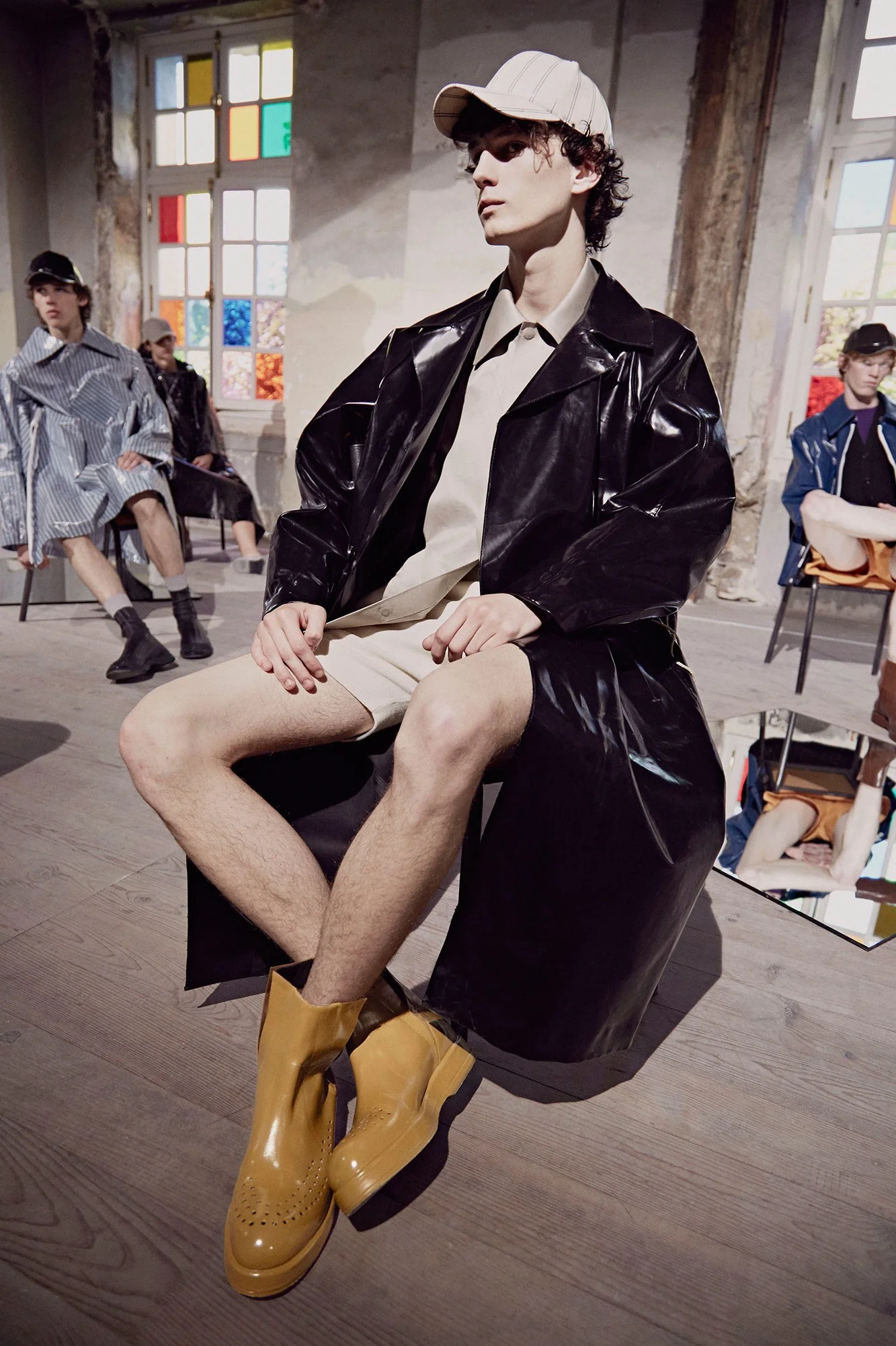 05-acne-studios-2017.jpg