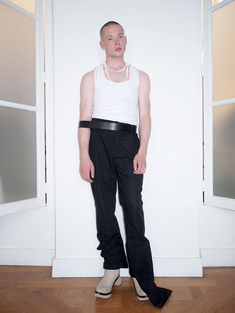 13-hba-ss-17.JPG