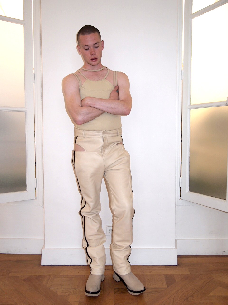 28-hba-ss-17.JPG
