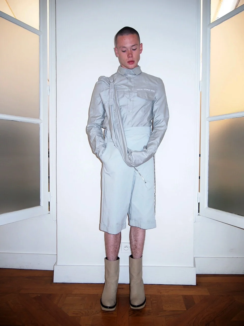 32-hba-ss-17.JPG