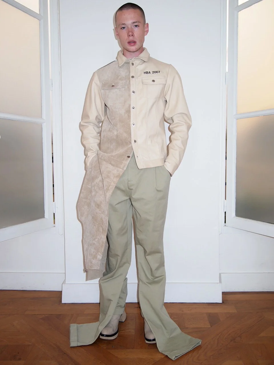 43-hba-ss-17.jpg