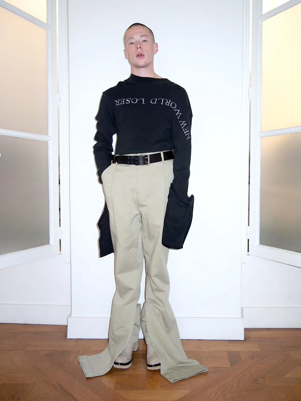 48-hba-ss-17.jpg