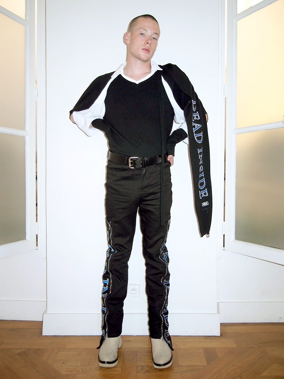 47-hba-ss-17.jpg