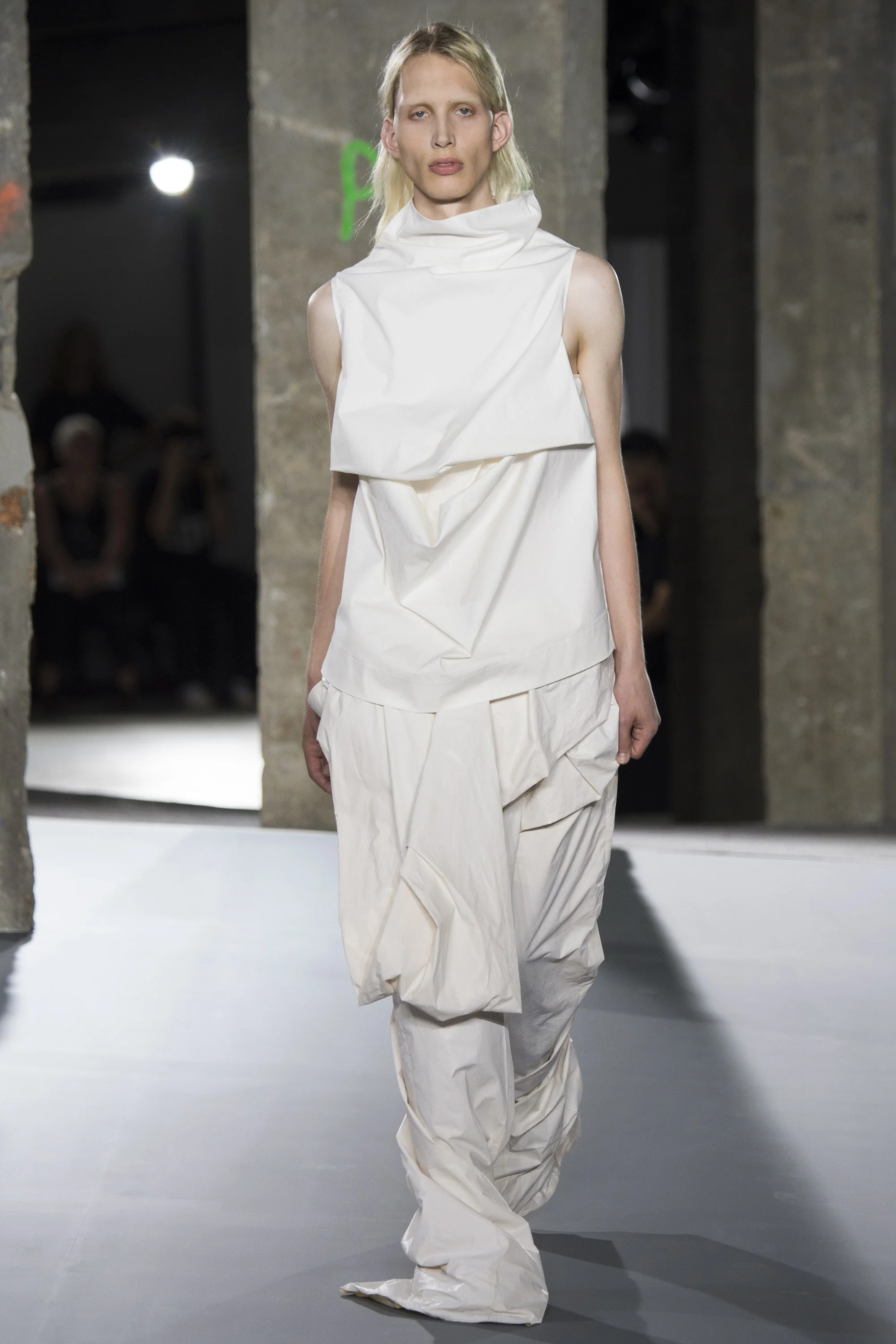 Rick Owens 