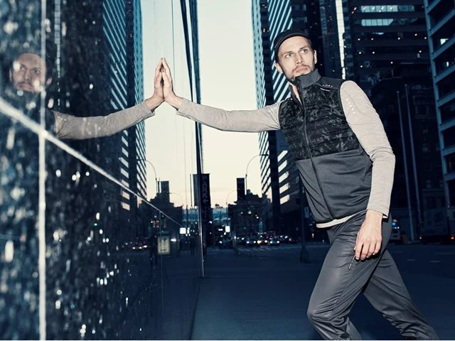 Porsche Design Sport by adidas