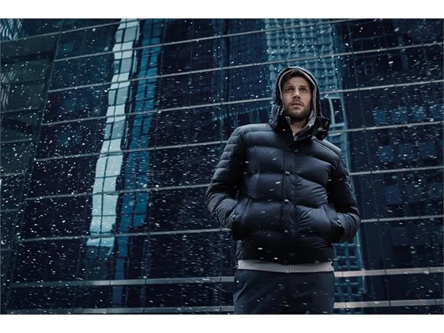 Porsche Design Sport by adidas