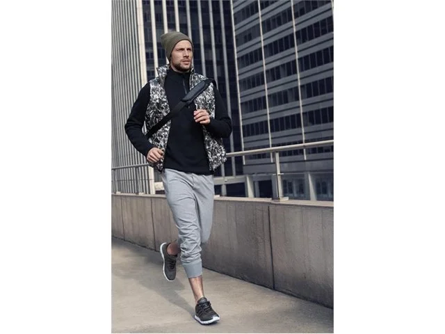 Porsche Design Sport by adidas