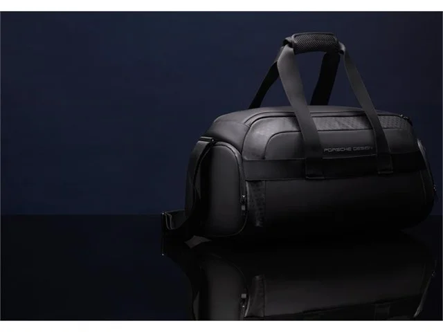 Porsche Design Sport by adidas