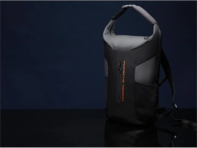 Porsche Design Sport by adidas