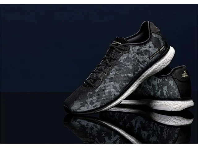 Porsche Design Sport by adidas