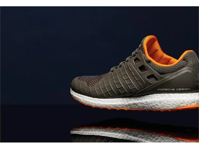 Porsche Design Sport by adidas