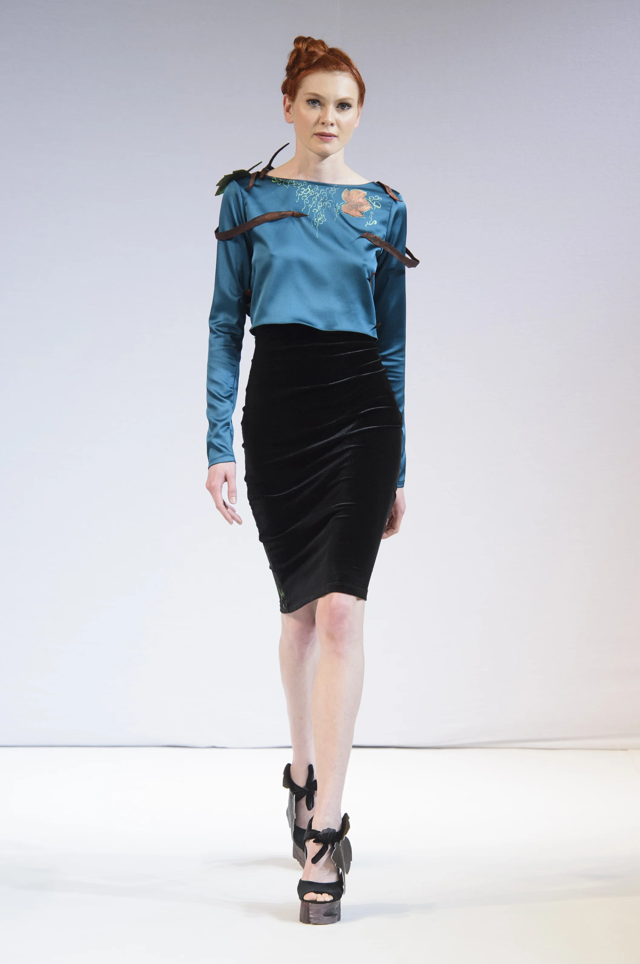 Patuna HC RF16 1277.jpg
