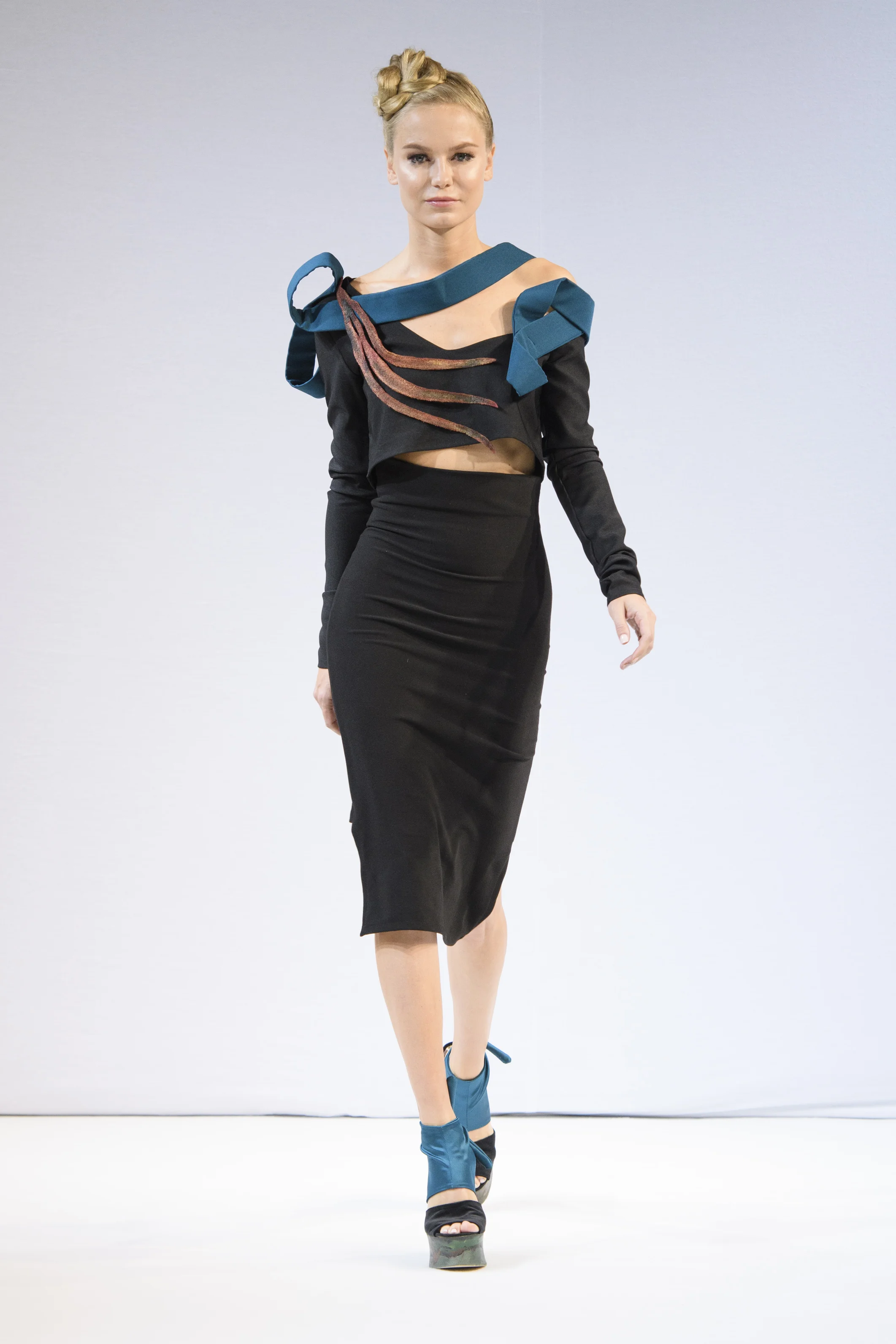 Patuna HC RF16 1330A.jpg